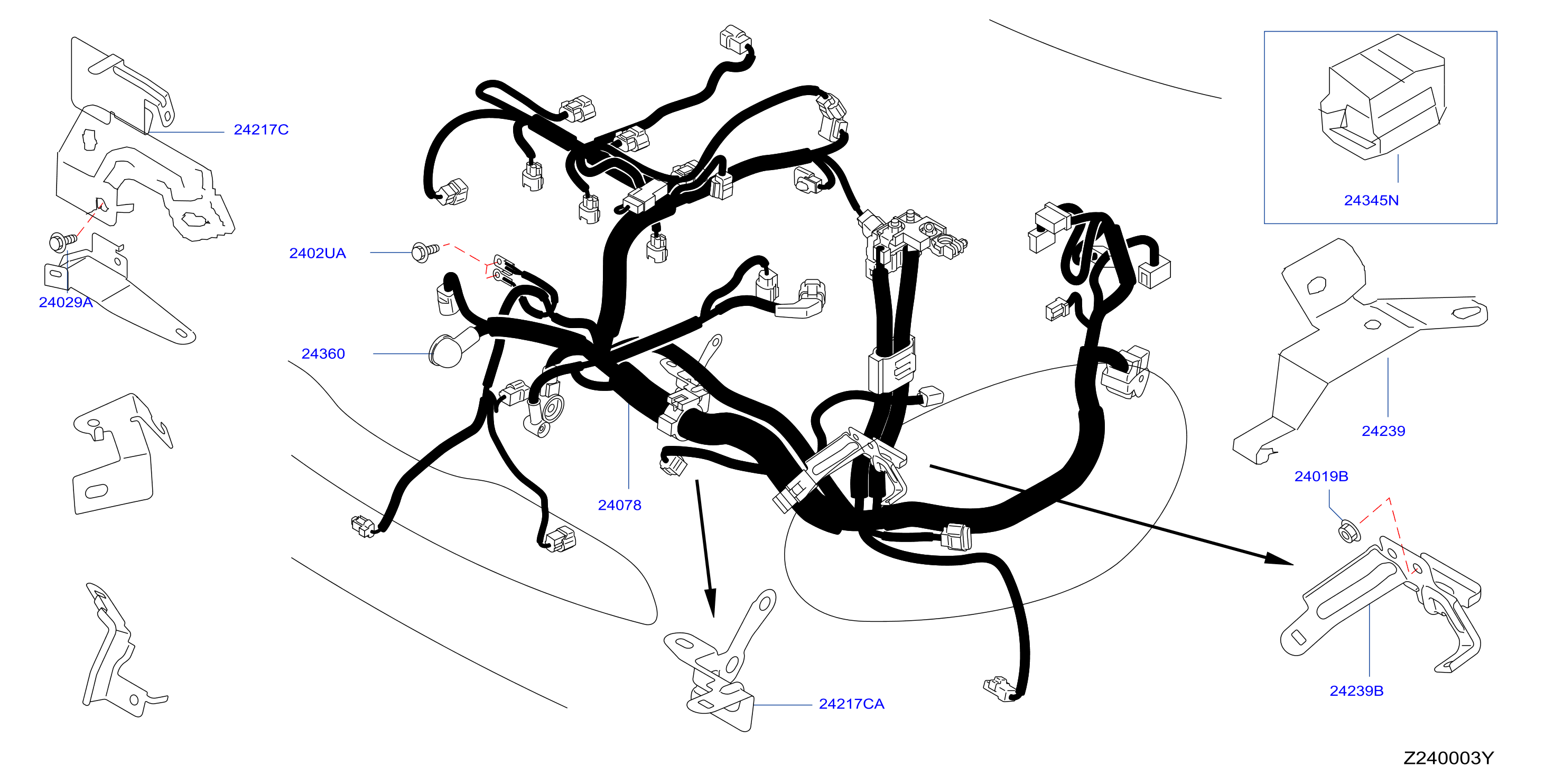 240A-002-01