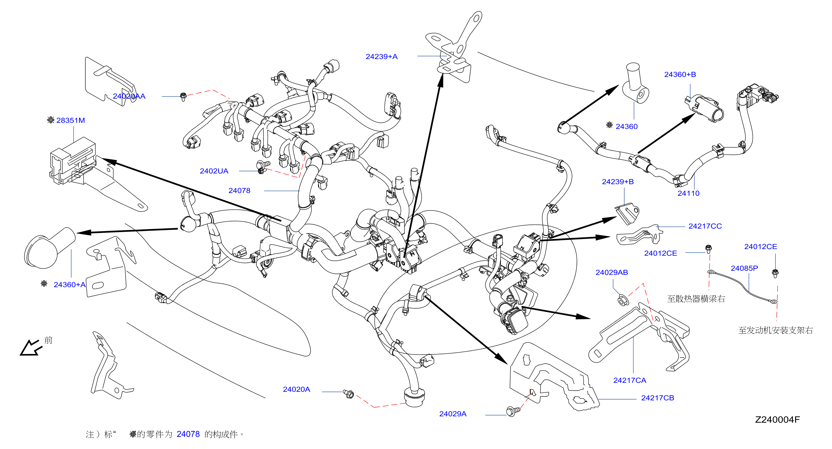 240A-003-01