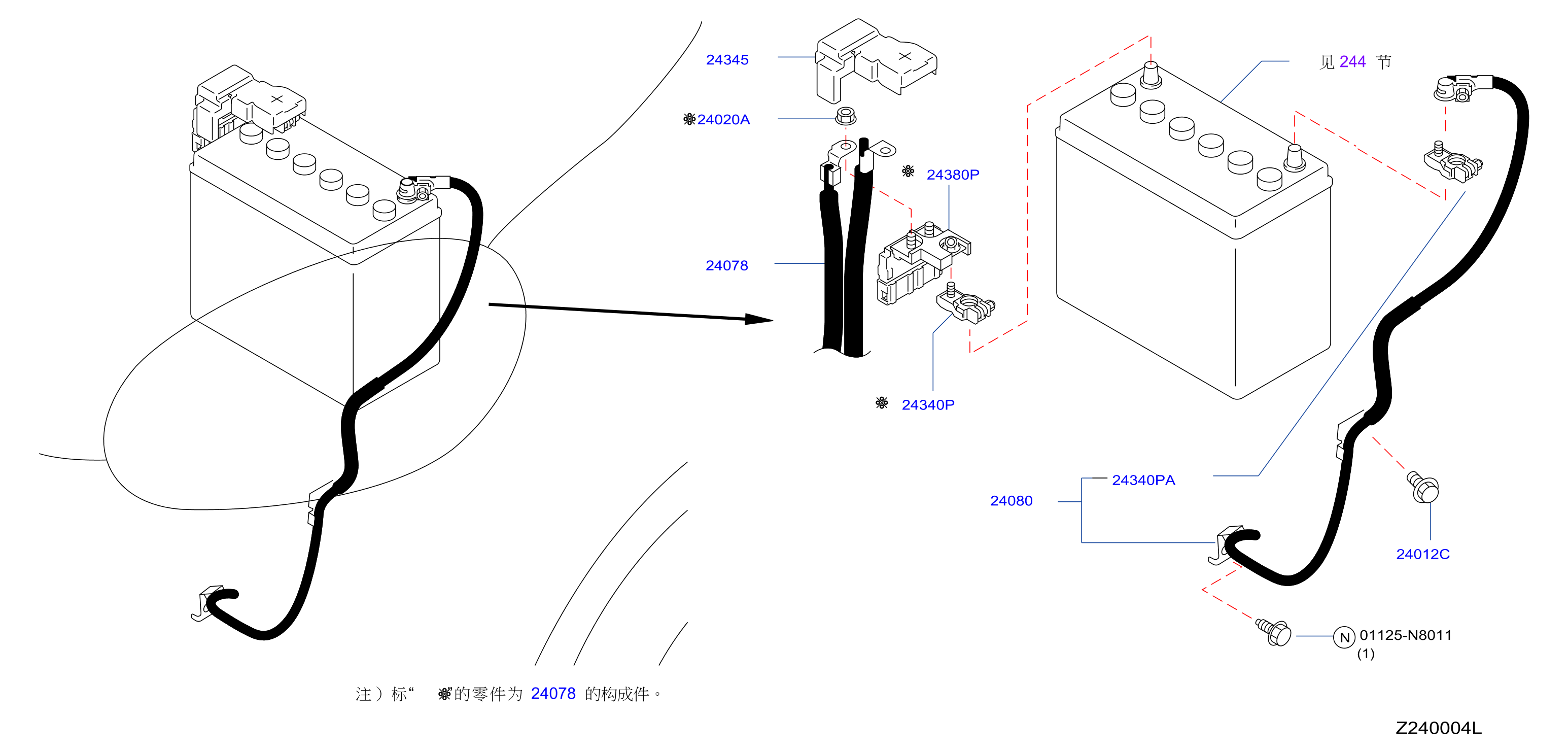 240B-004-01