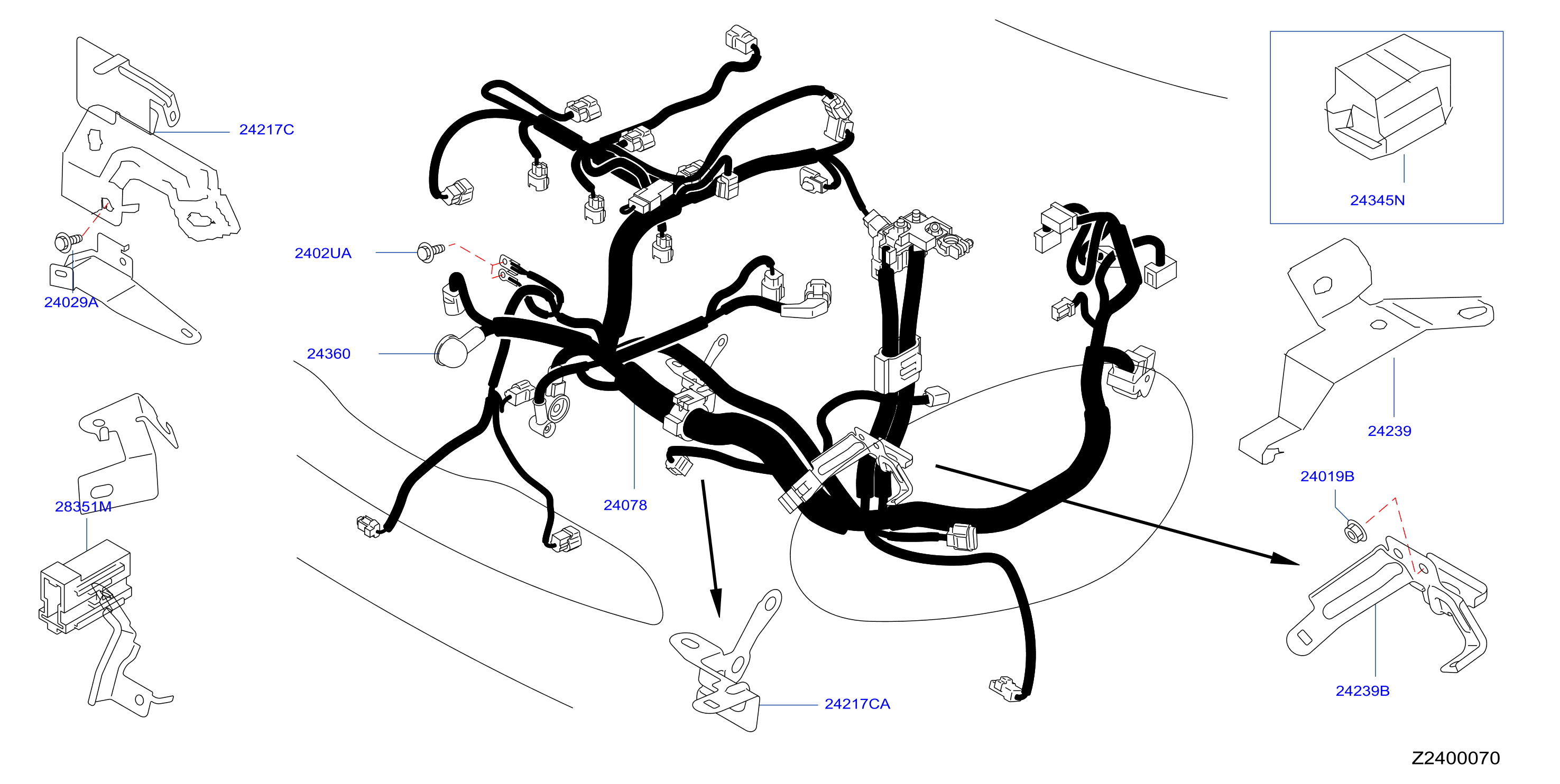 240A-007-01