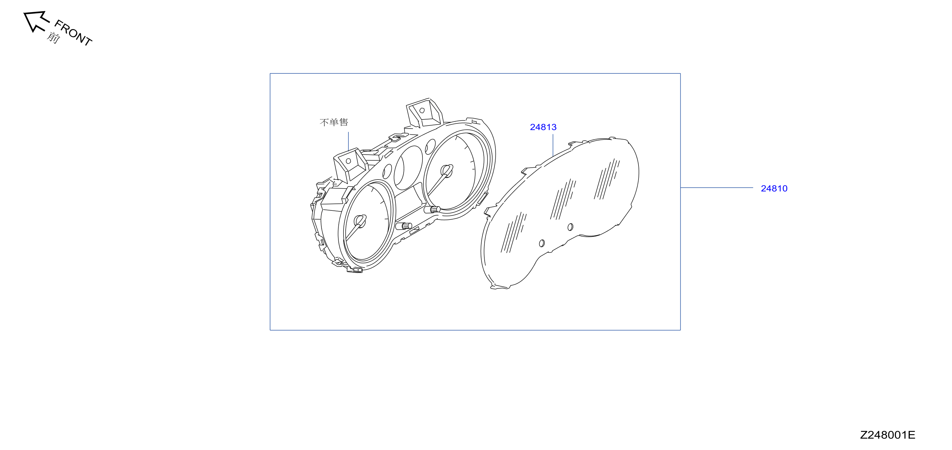 248A-001-01