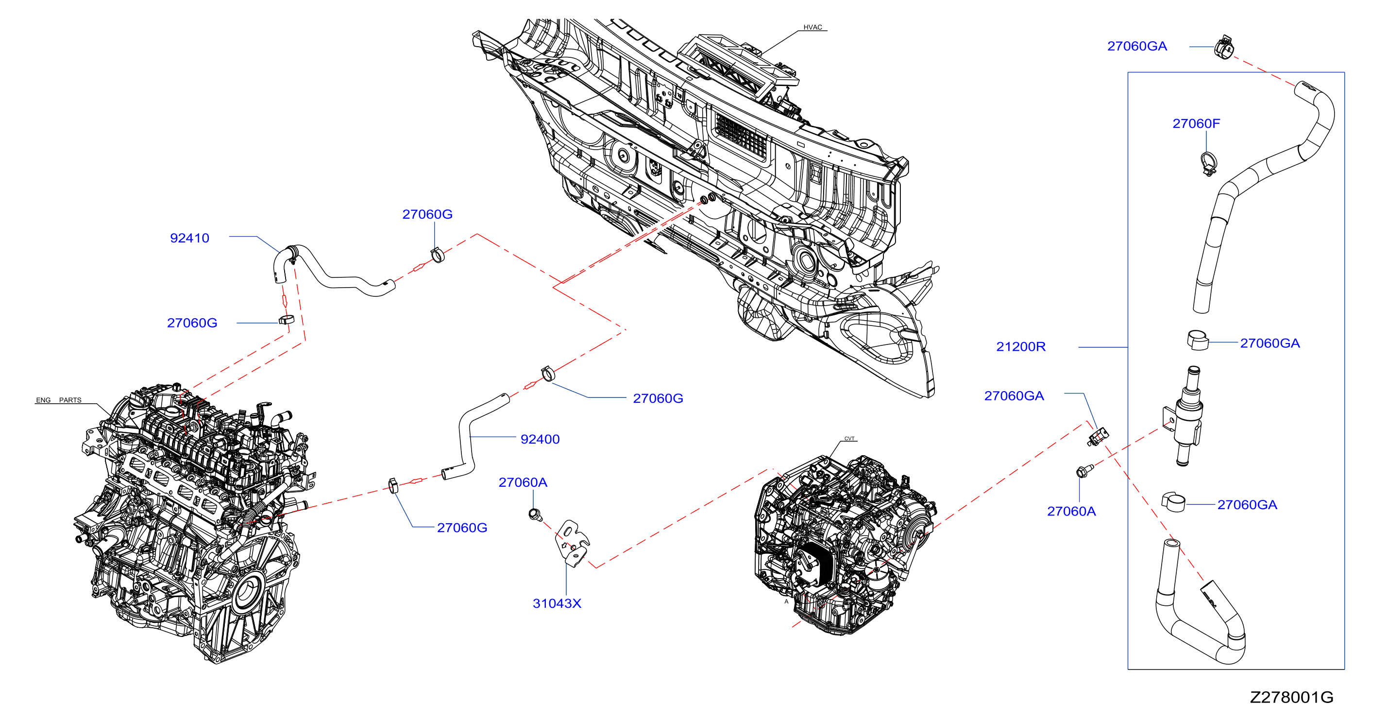 278A-001-01