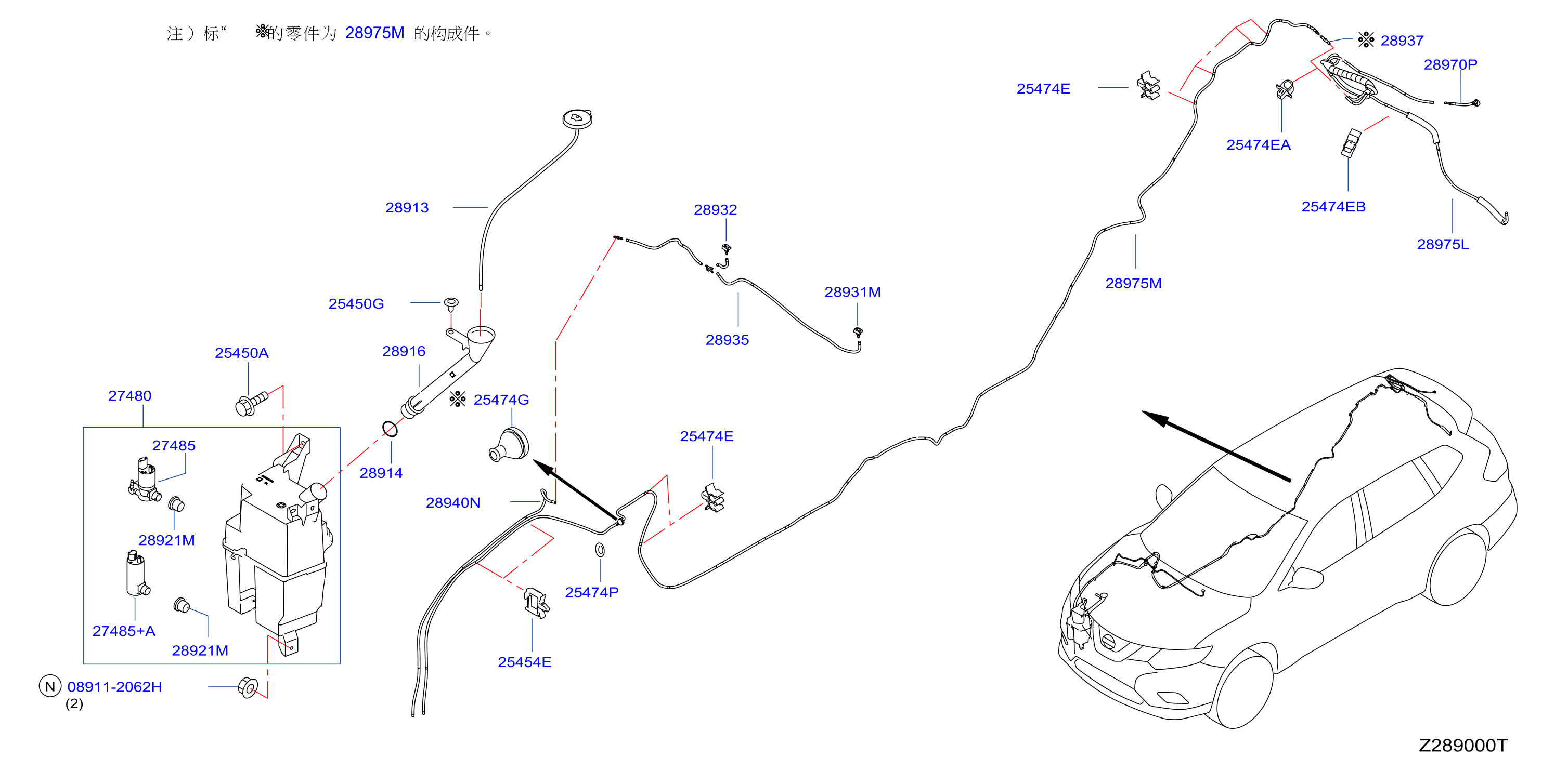 289A-001-01