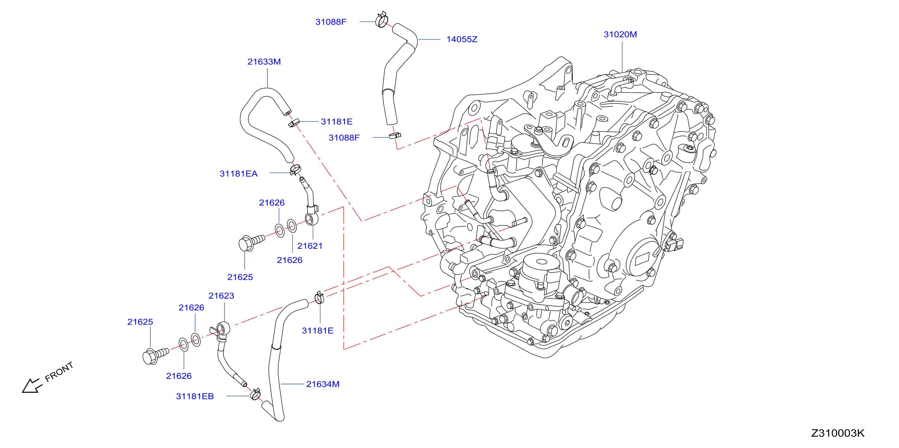 310A-004-01