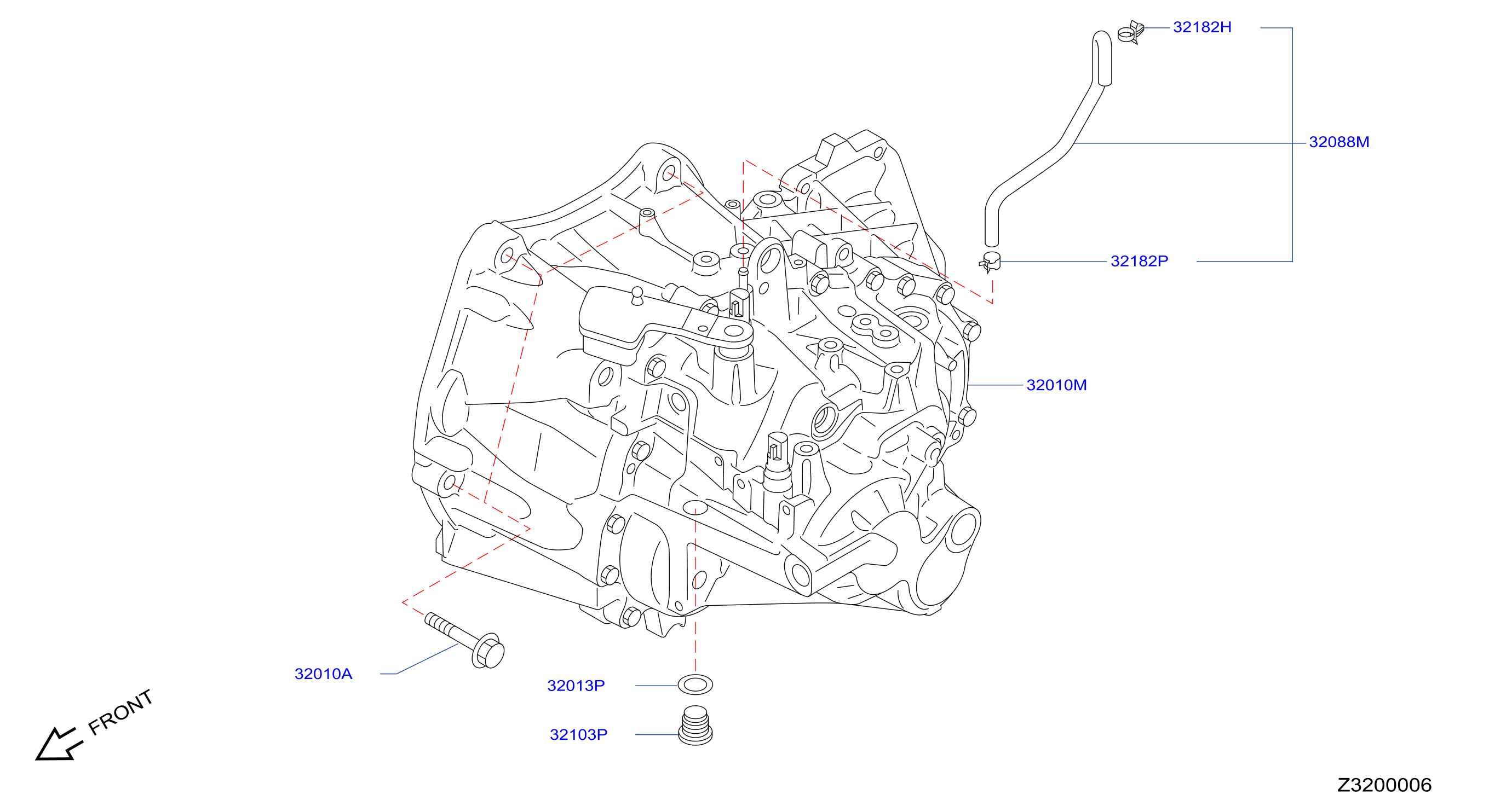 320D-001-01