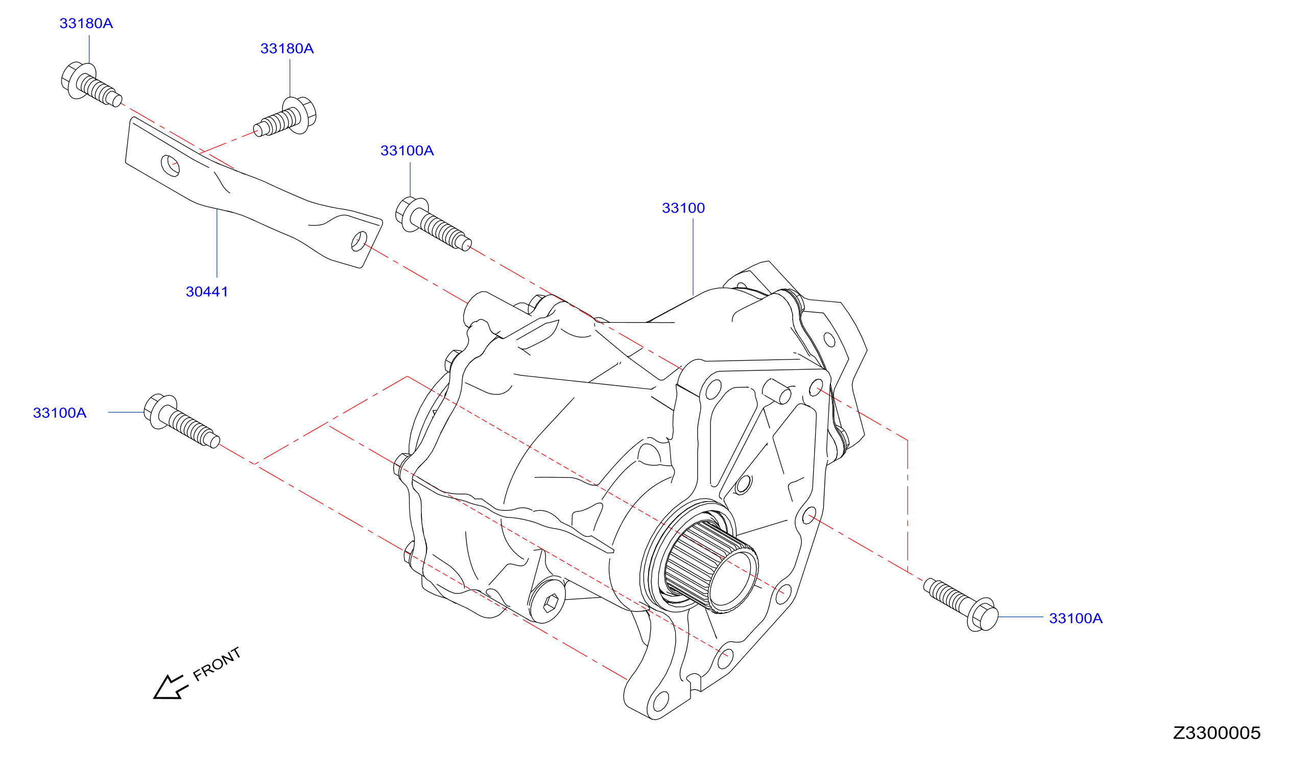 330C-001-01