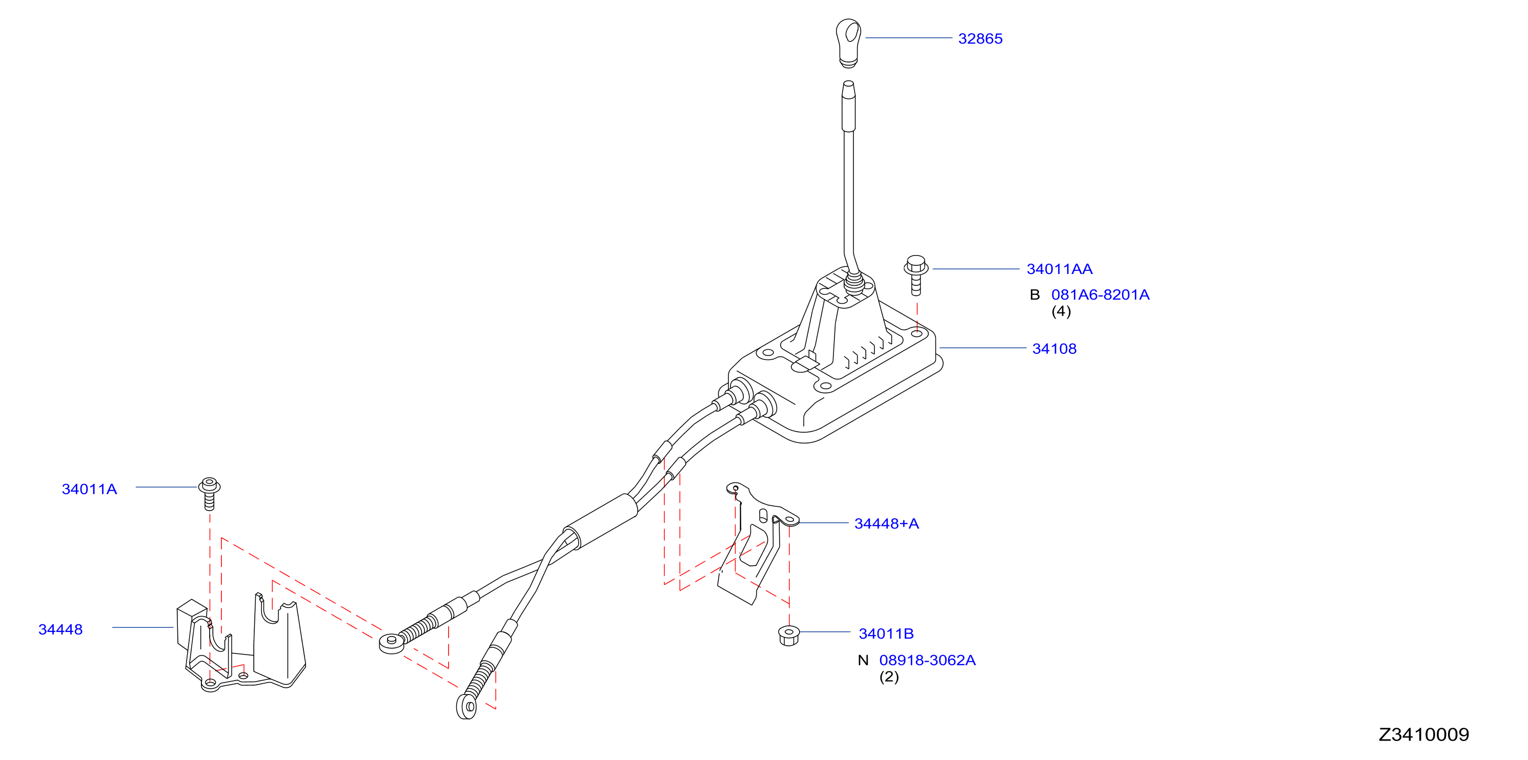 341C-001-01