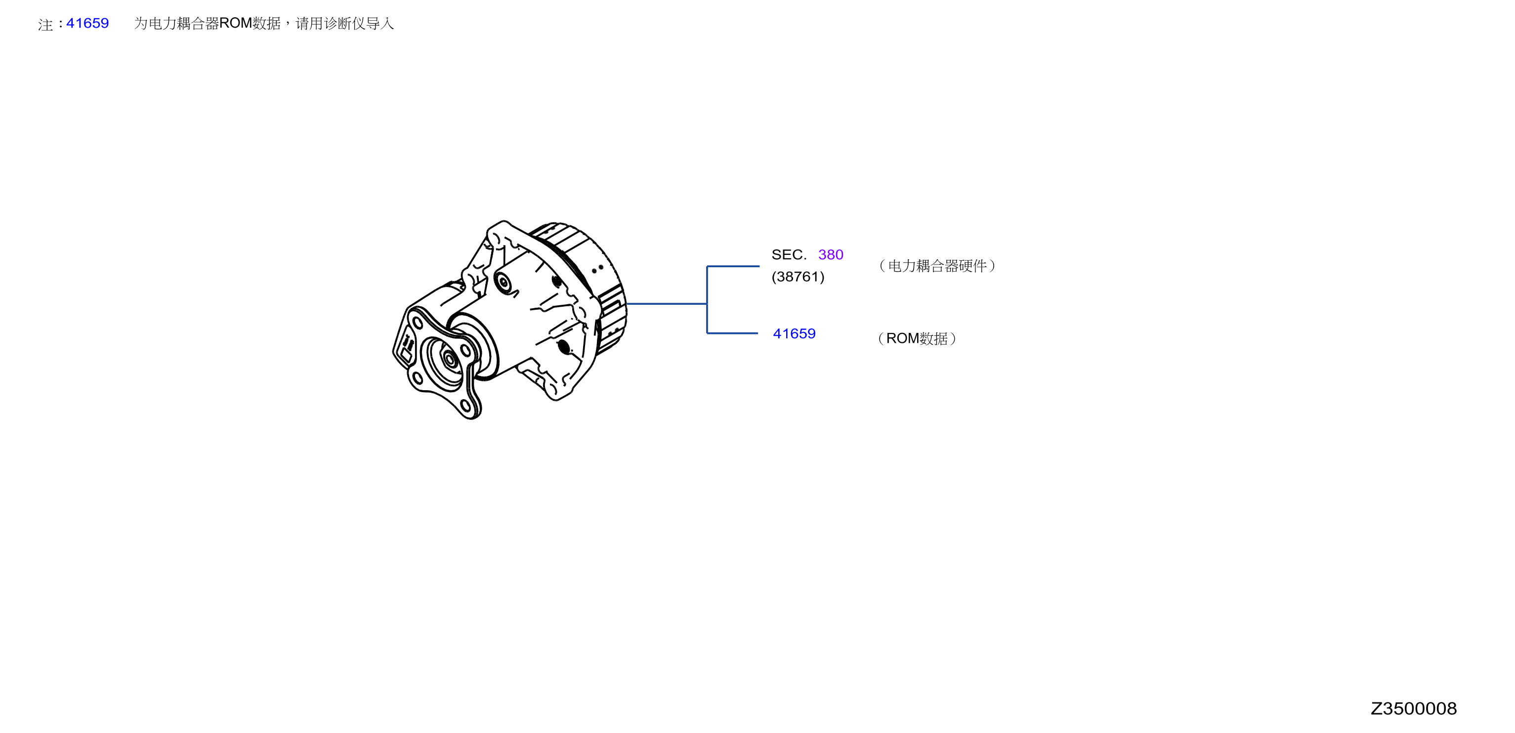 350B-001-01