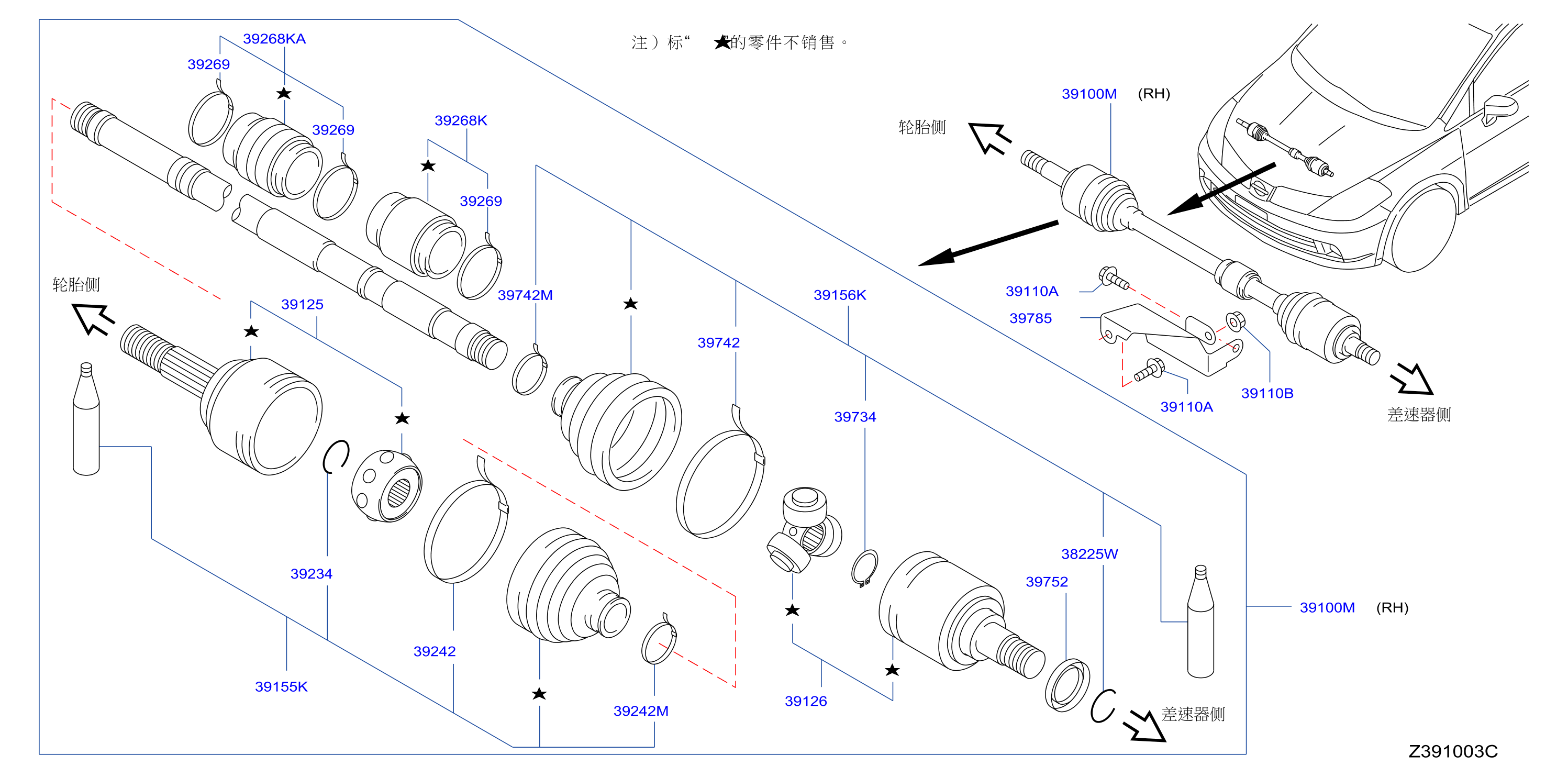 391F-001-01