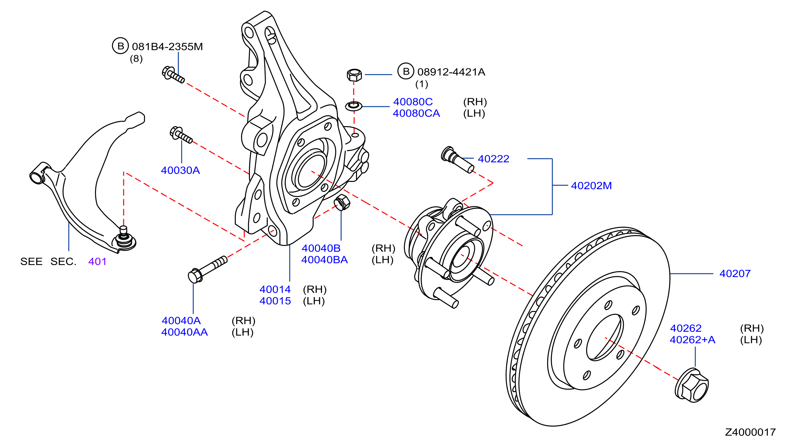 400A-001-01
