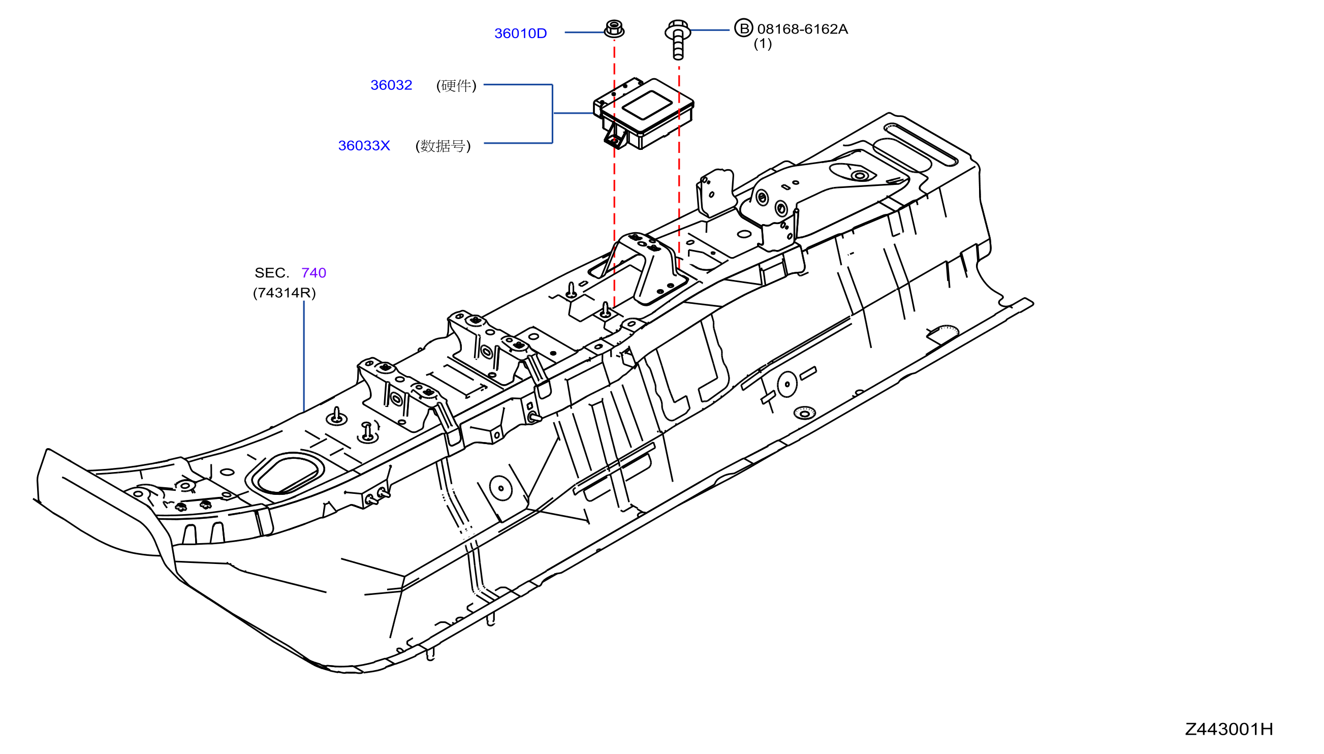 443A-002-01