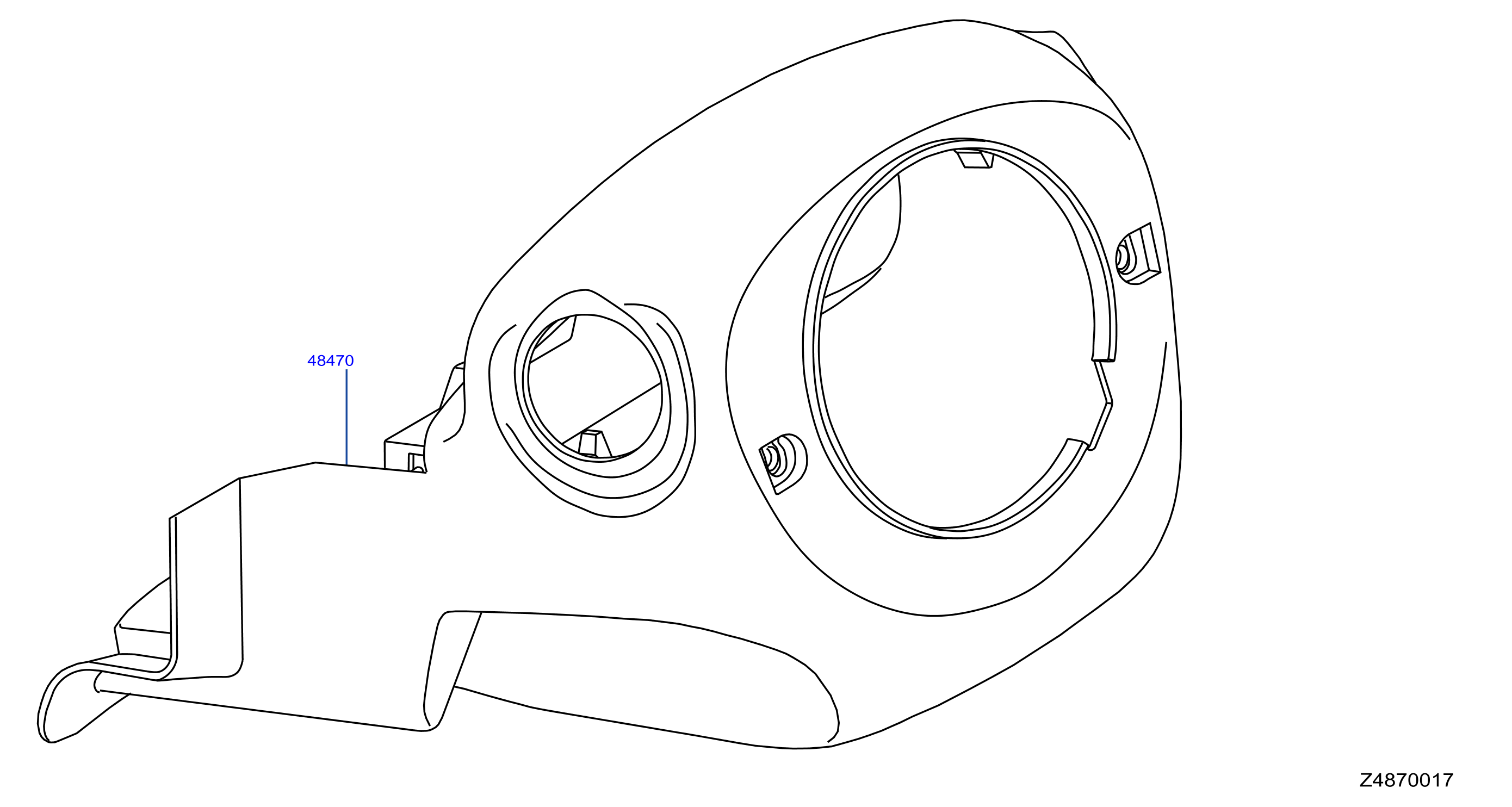487A-001-01