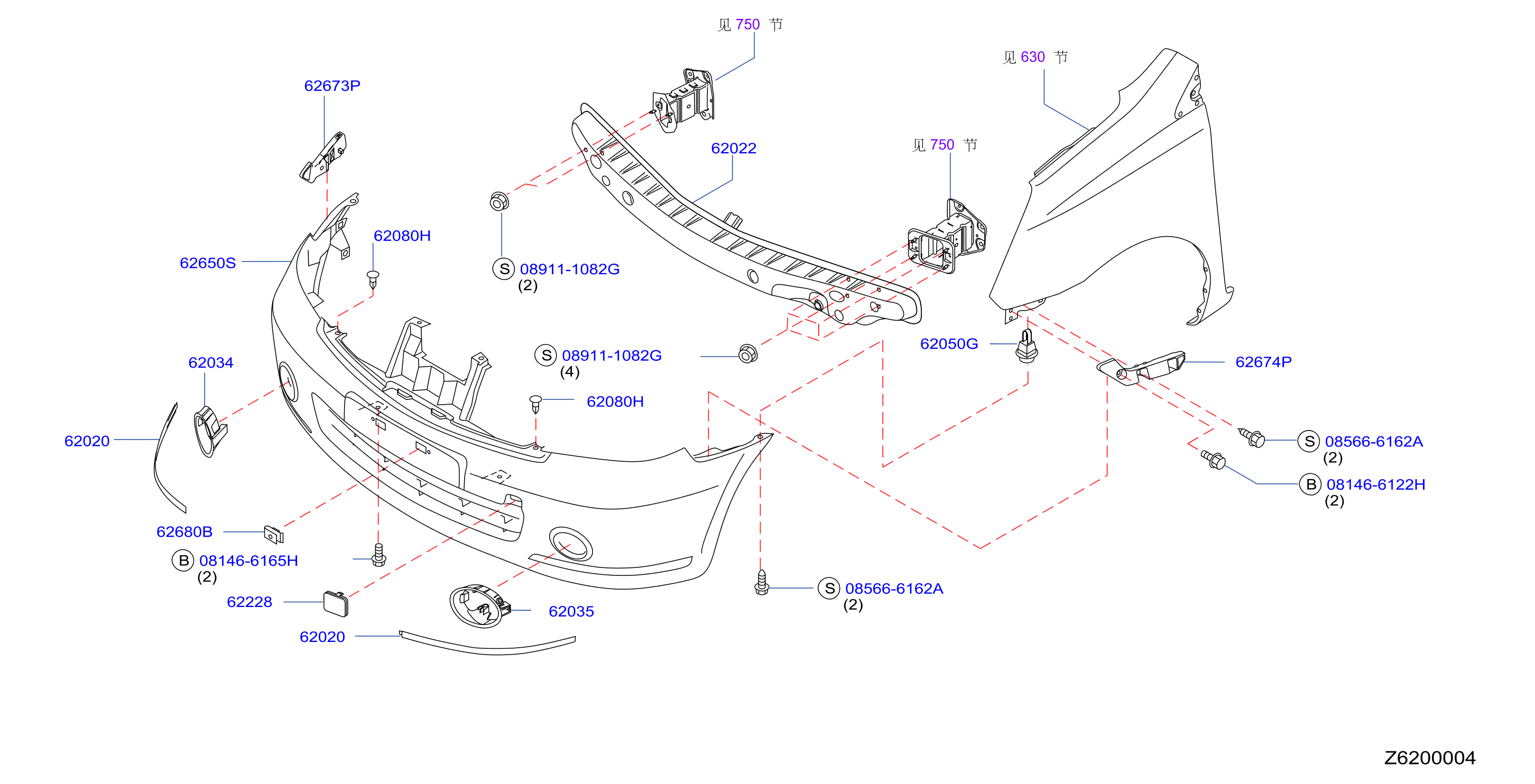620A-001-01