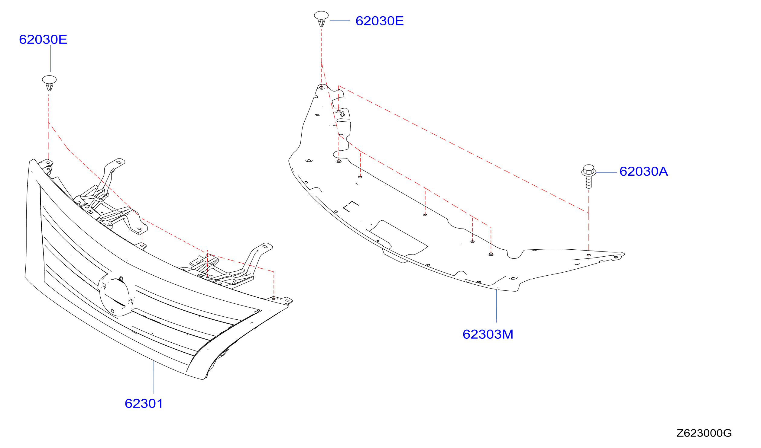623A-001-01