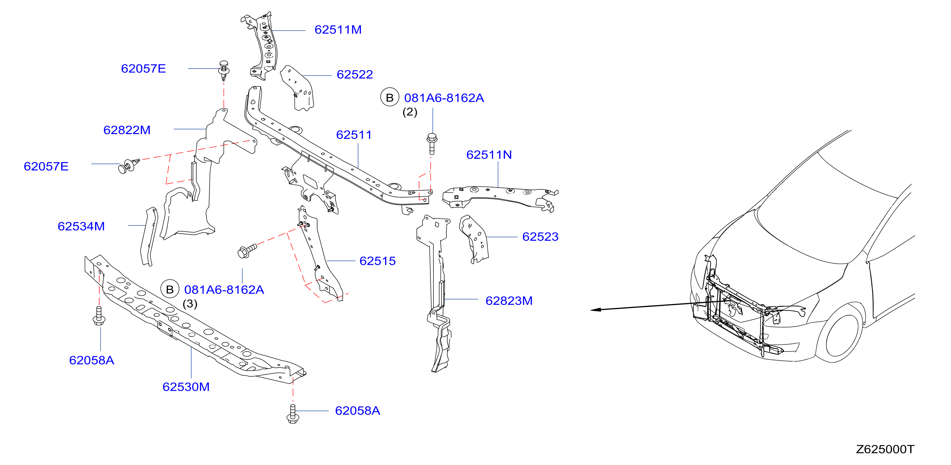 625A-001-01