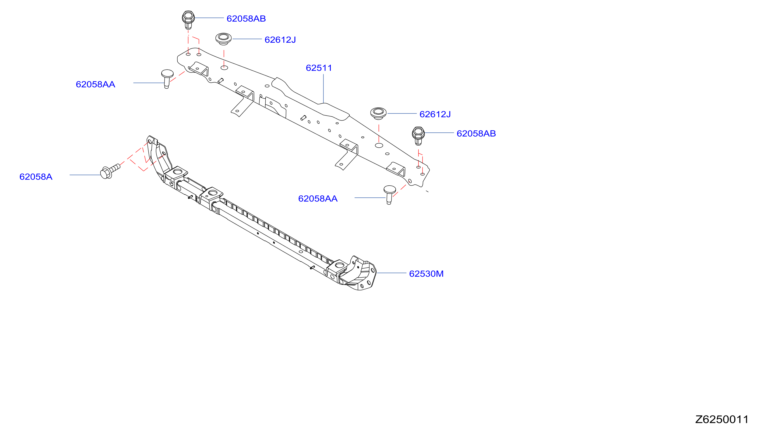 625A-003-01