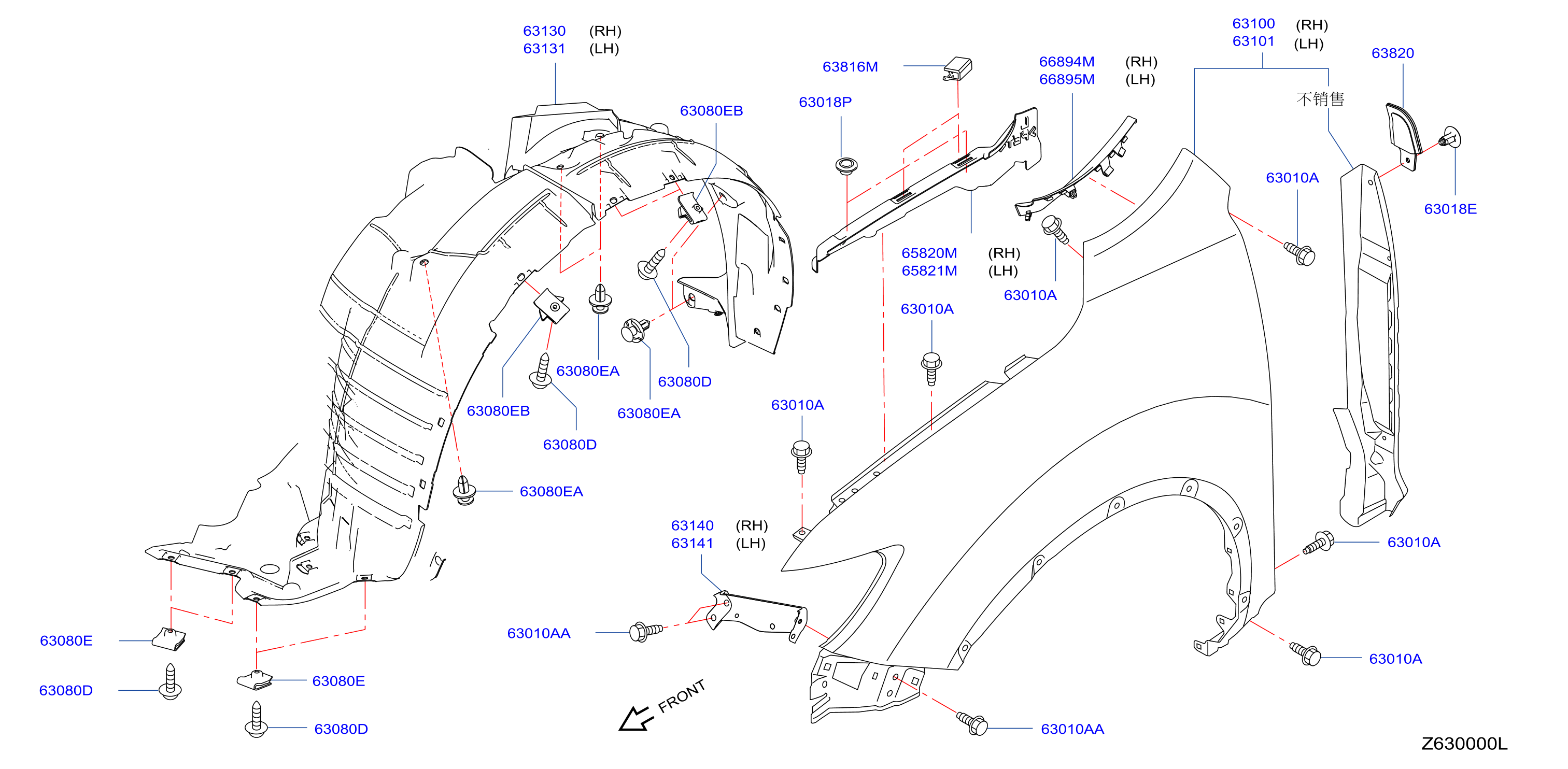 630A-001-01