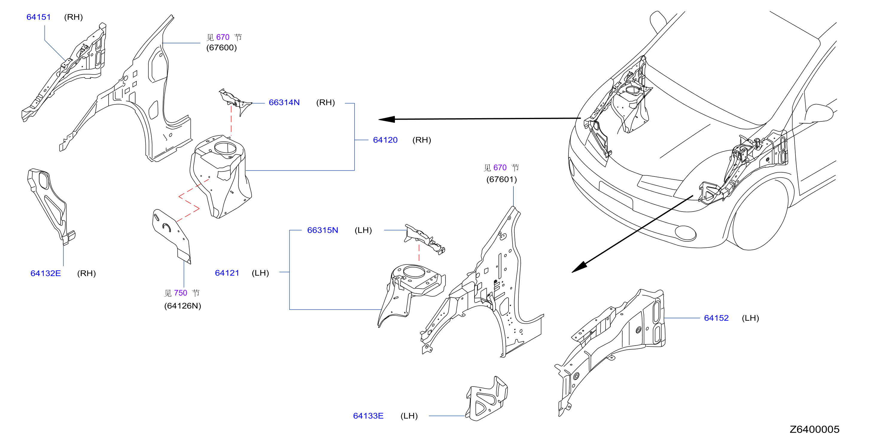 640A-001-01