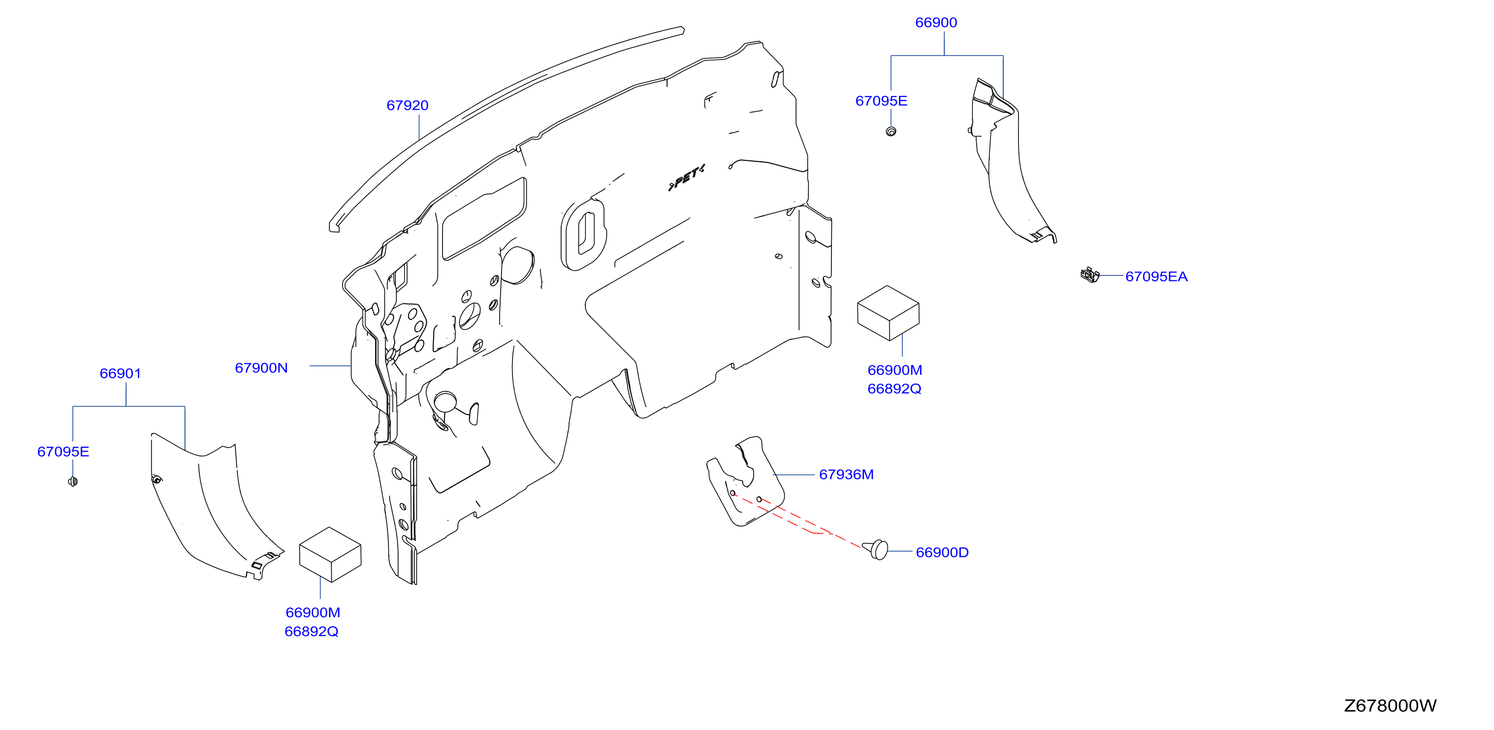 678A-002-01