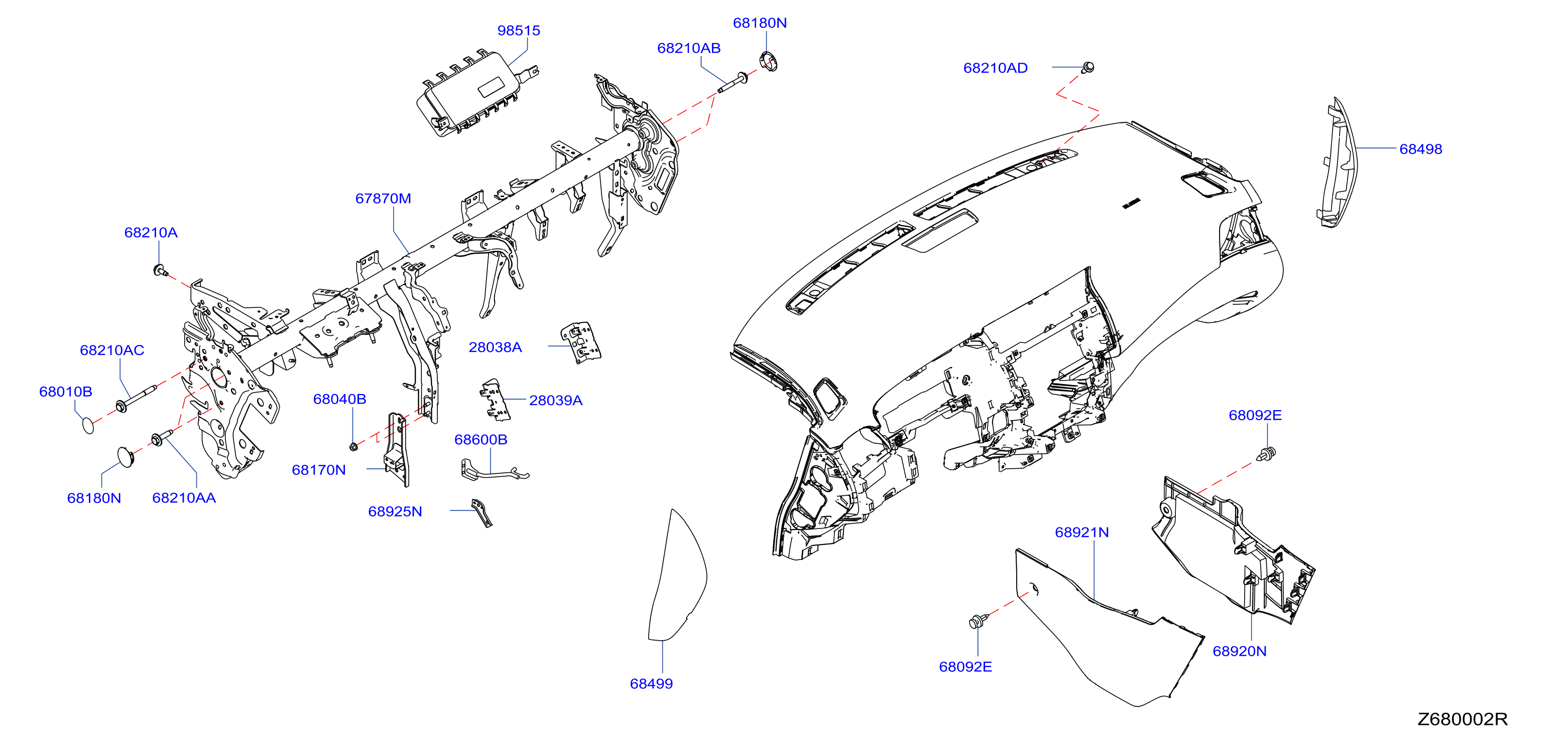 680A-001-01