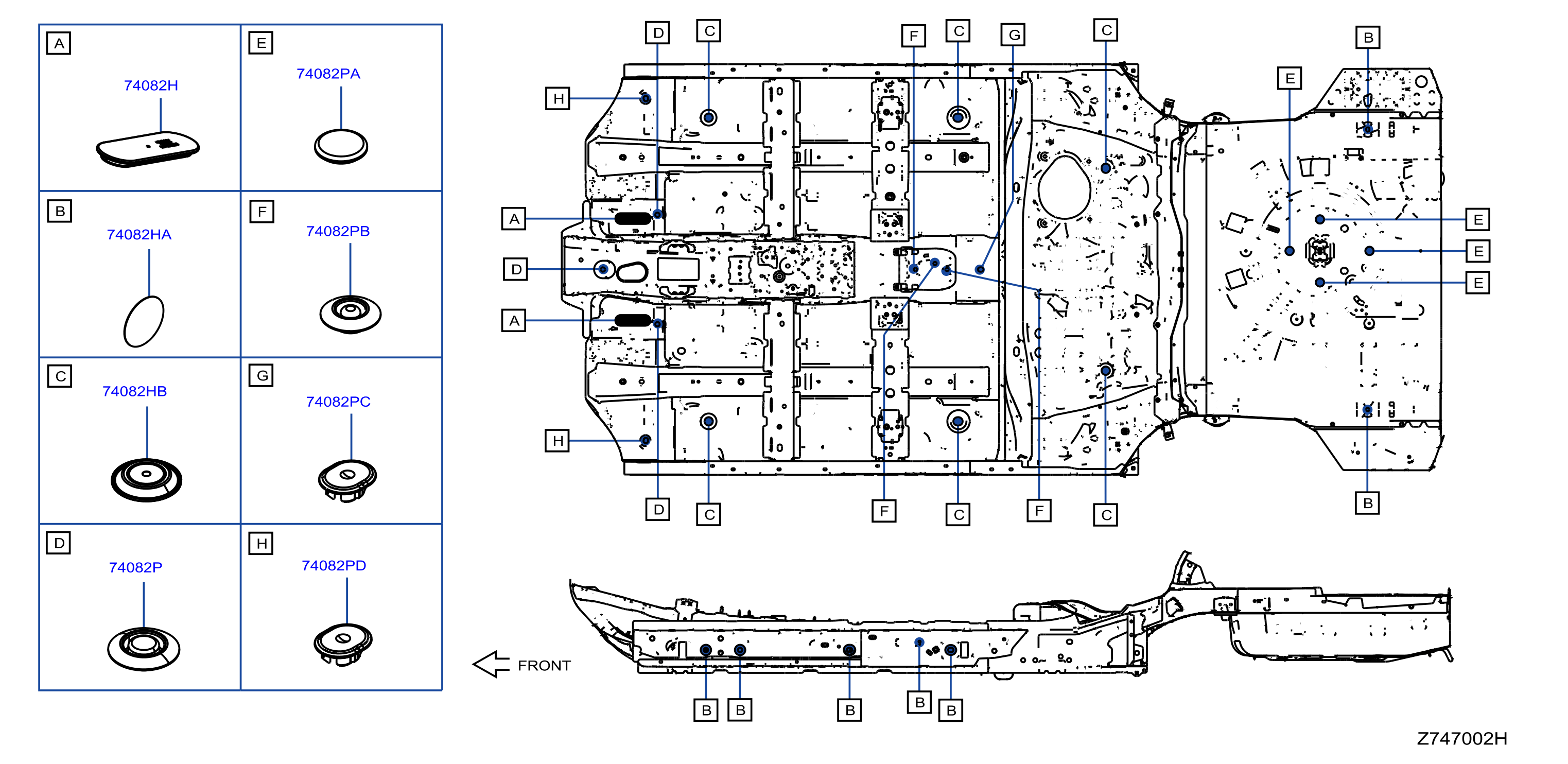 747A-003-01