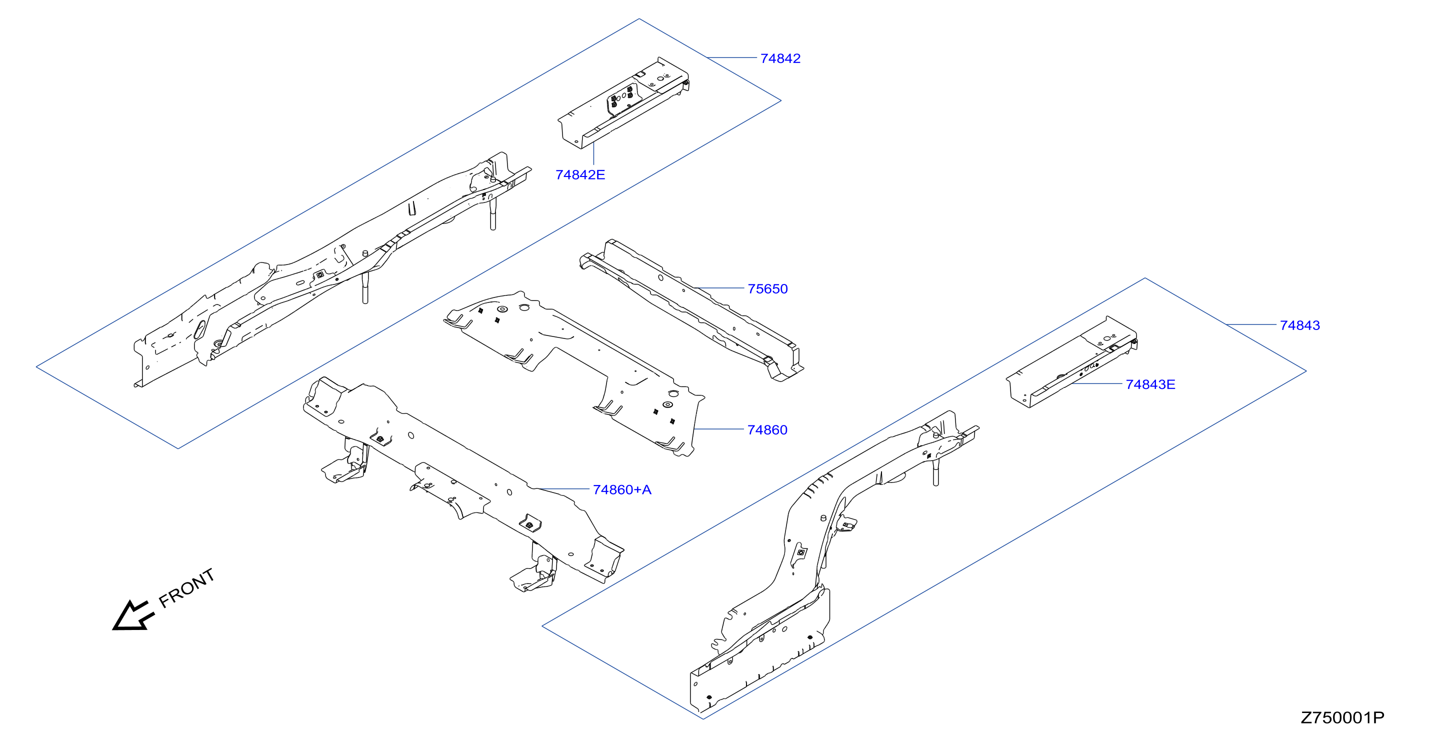750A-002-01