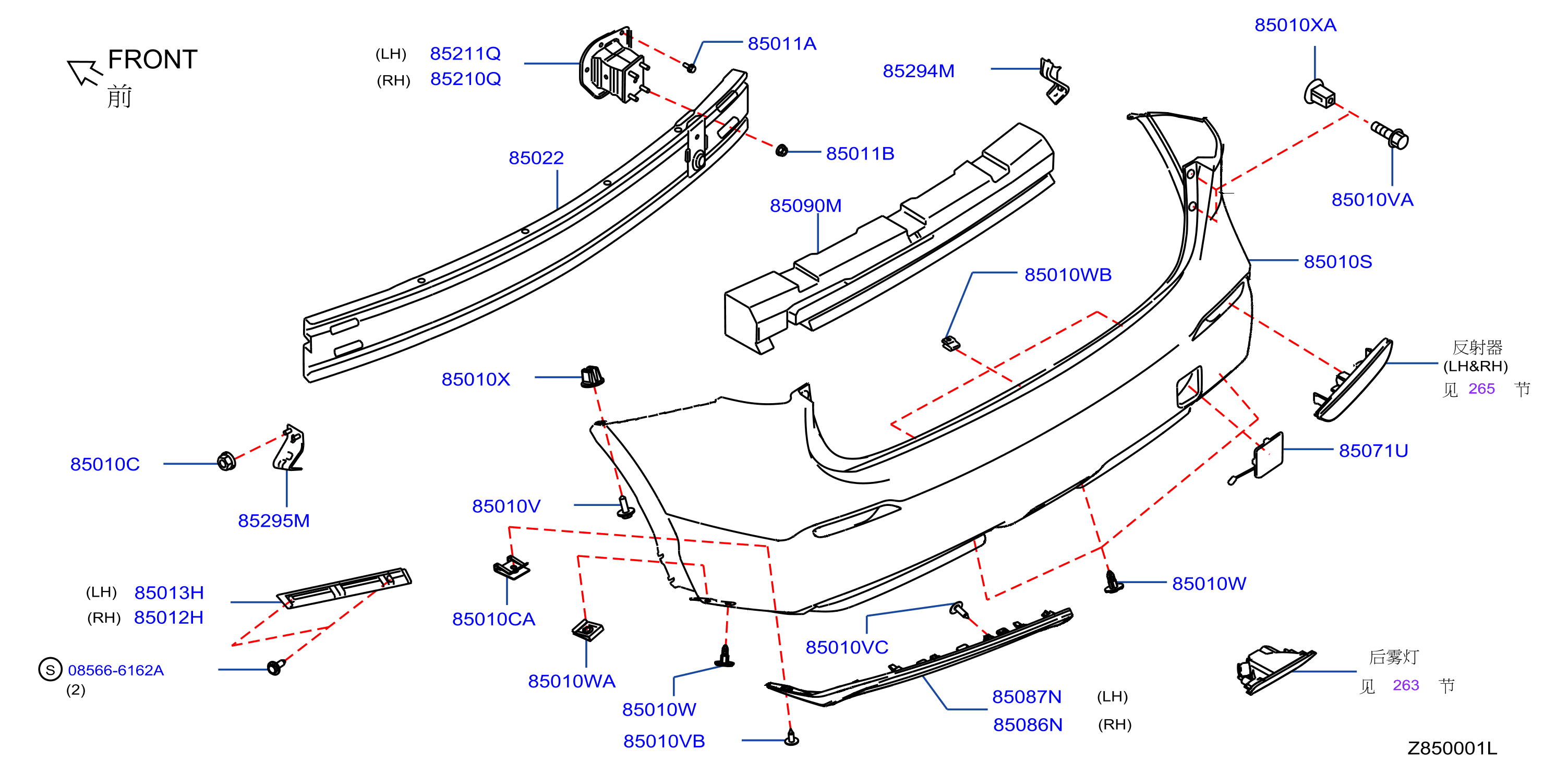 850A-001-01
