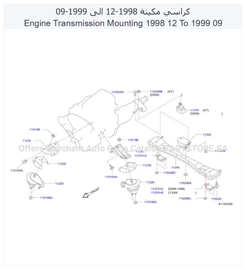 112A-001-03