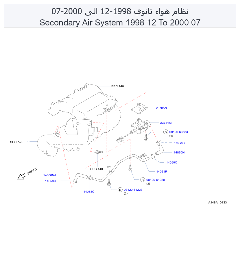 148A-001-03