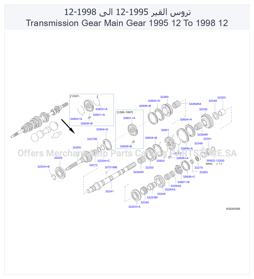 322A-001-01