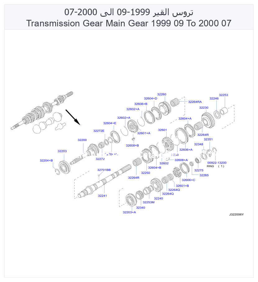 322A-005-01