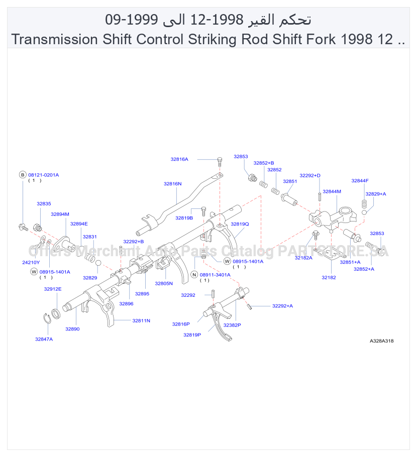328A-001-02
