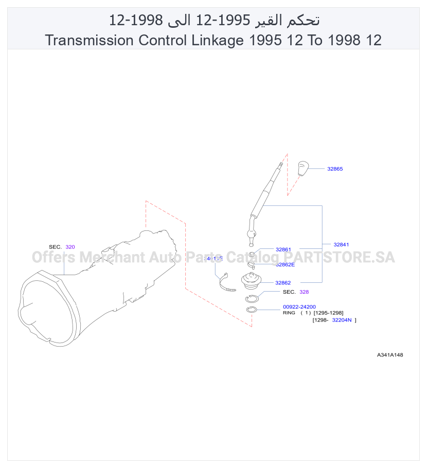 341A-001-01