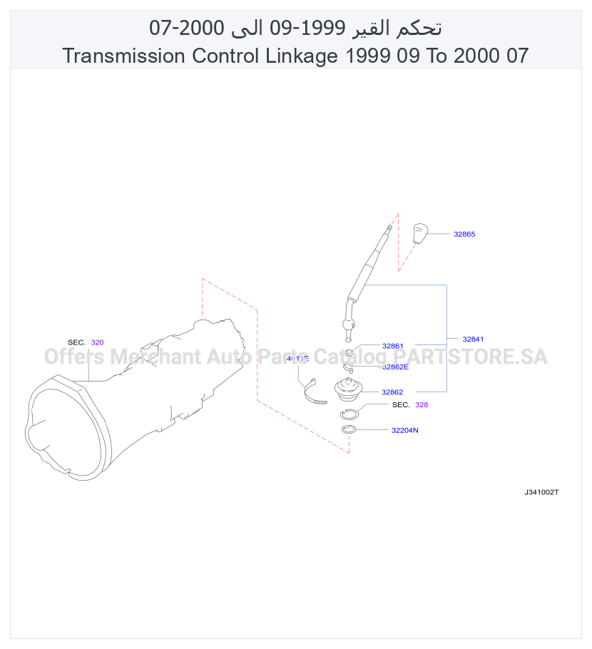 341A-002-01