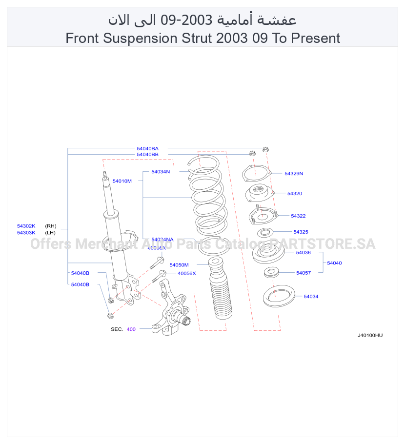 401B-001-01