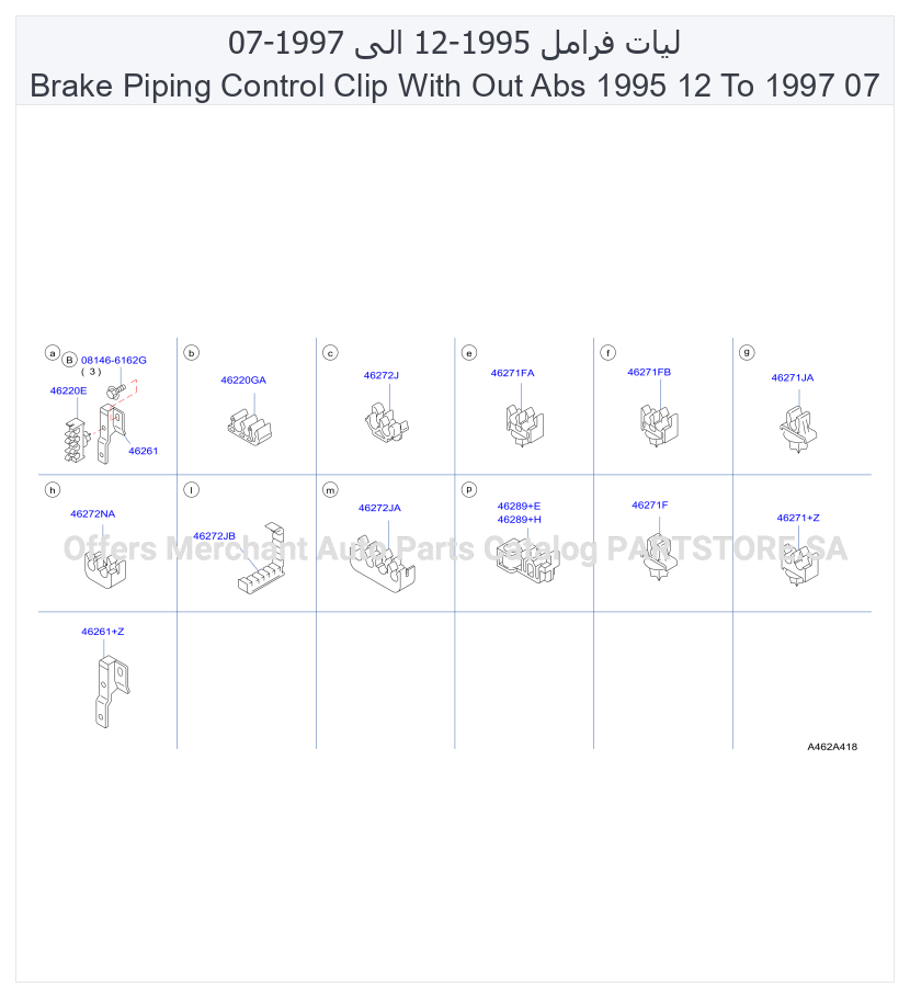 462A-002-01