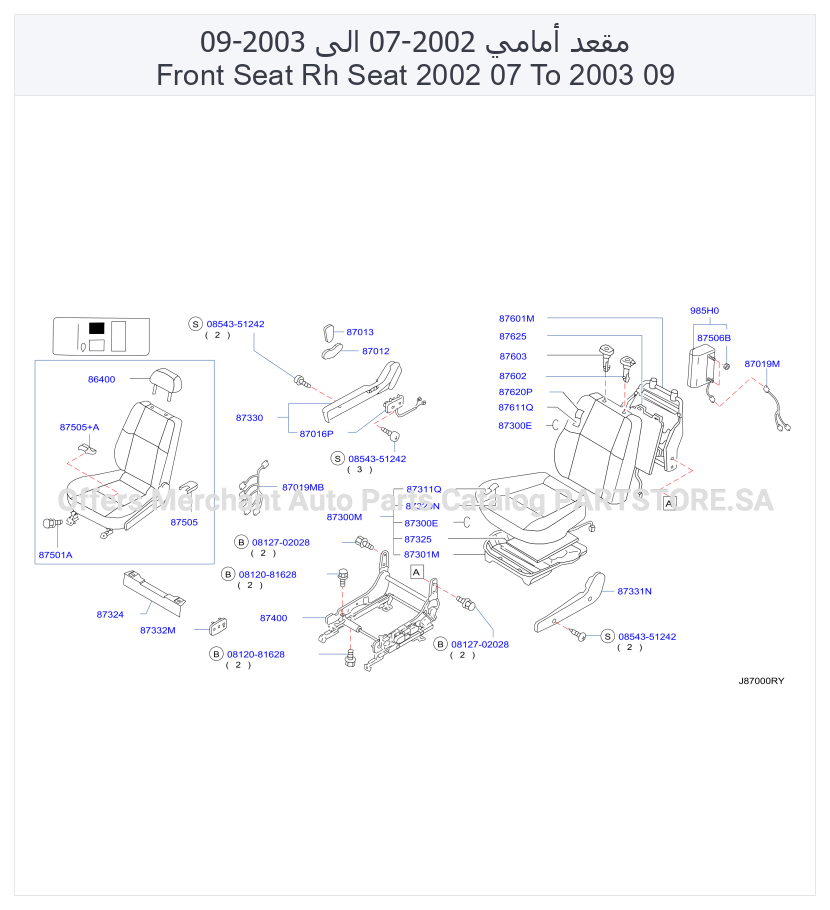 870F-001-01