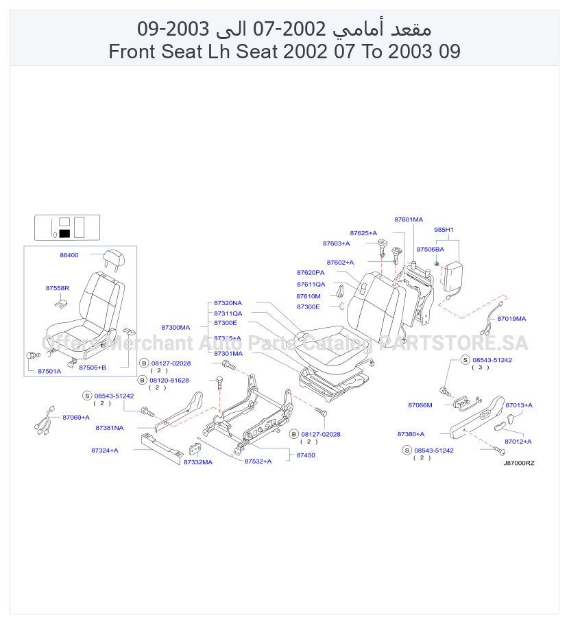 870F-002-01
