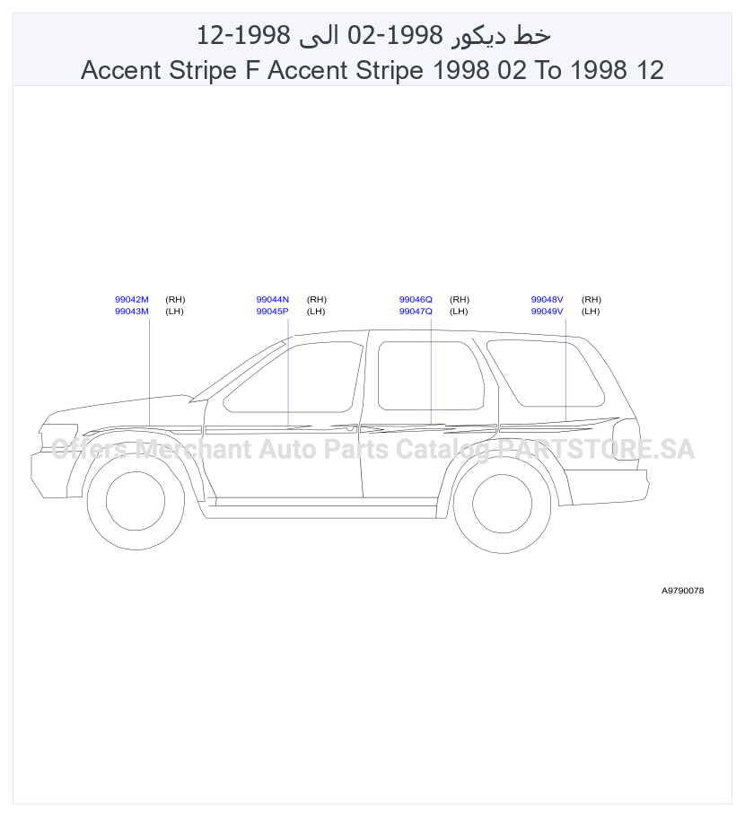 979*-001-01