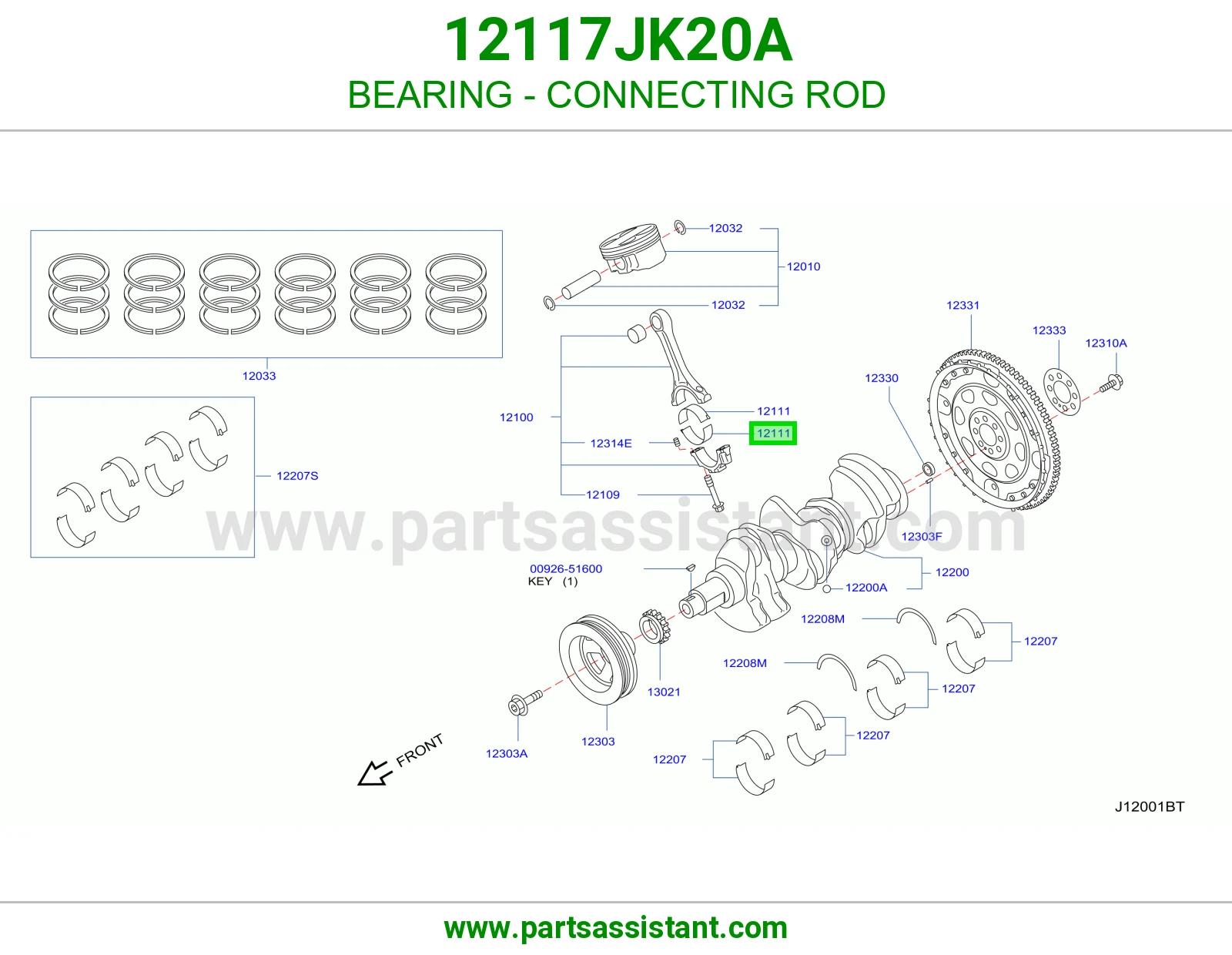 سبيكه متحرك