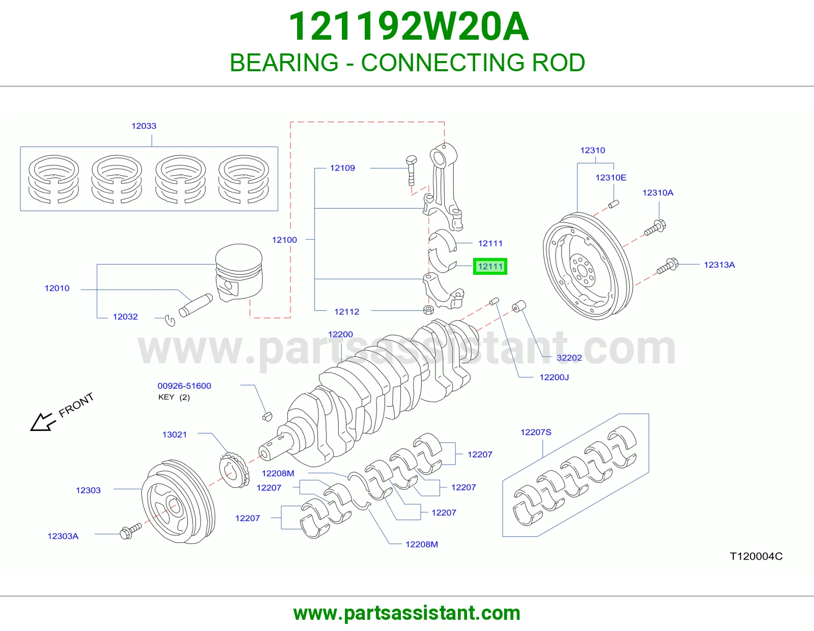 سبيكه متحرك