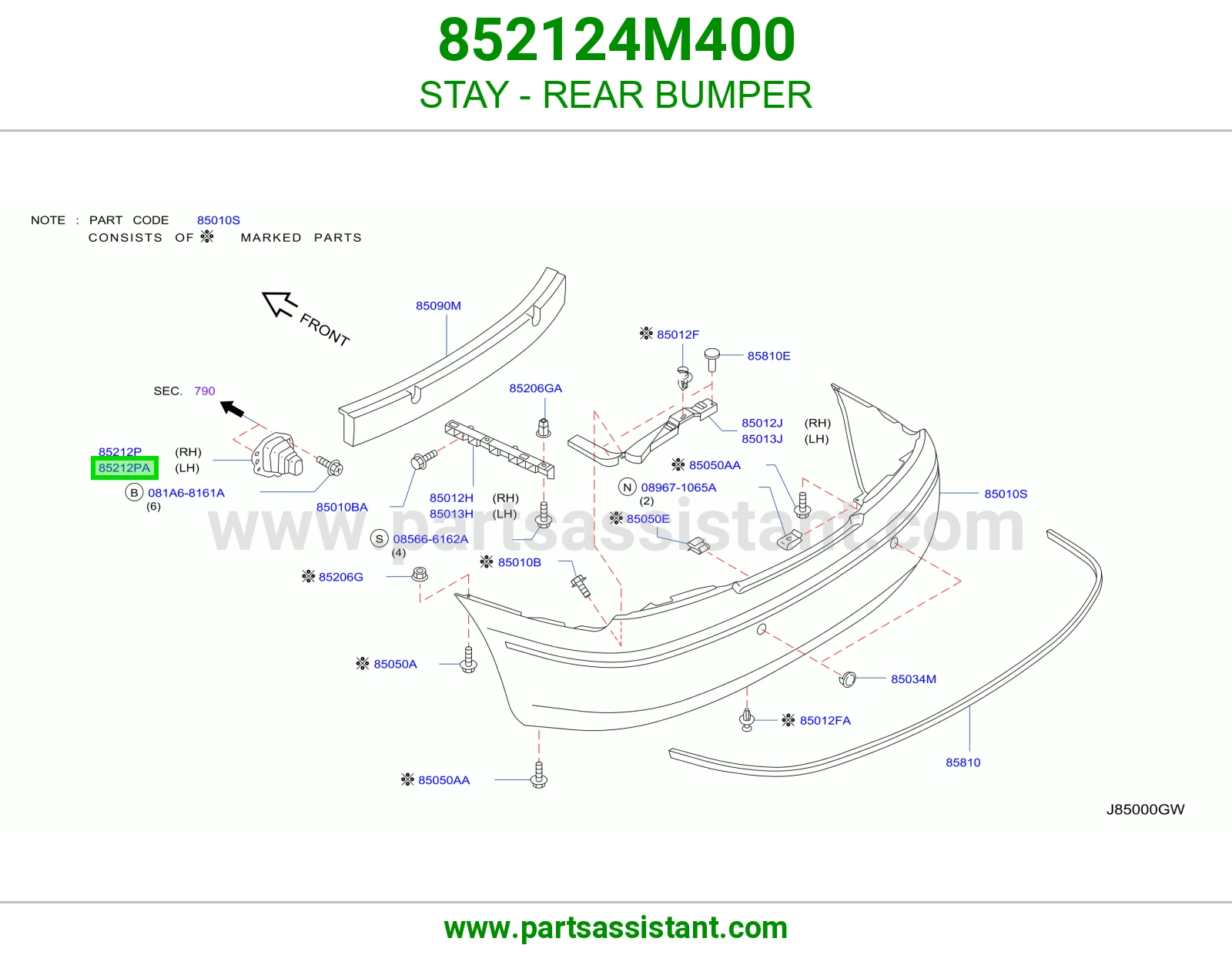 كرسي صدام خلفي