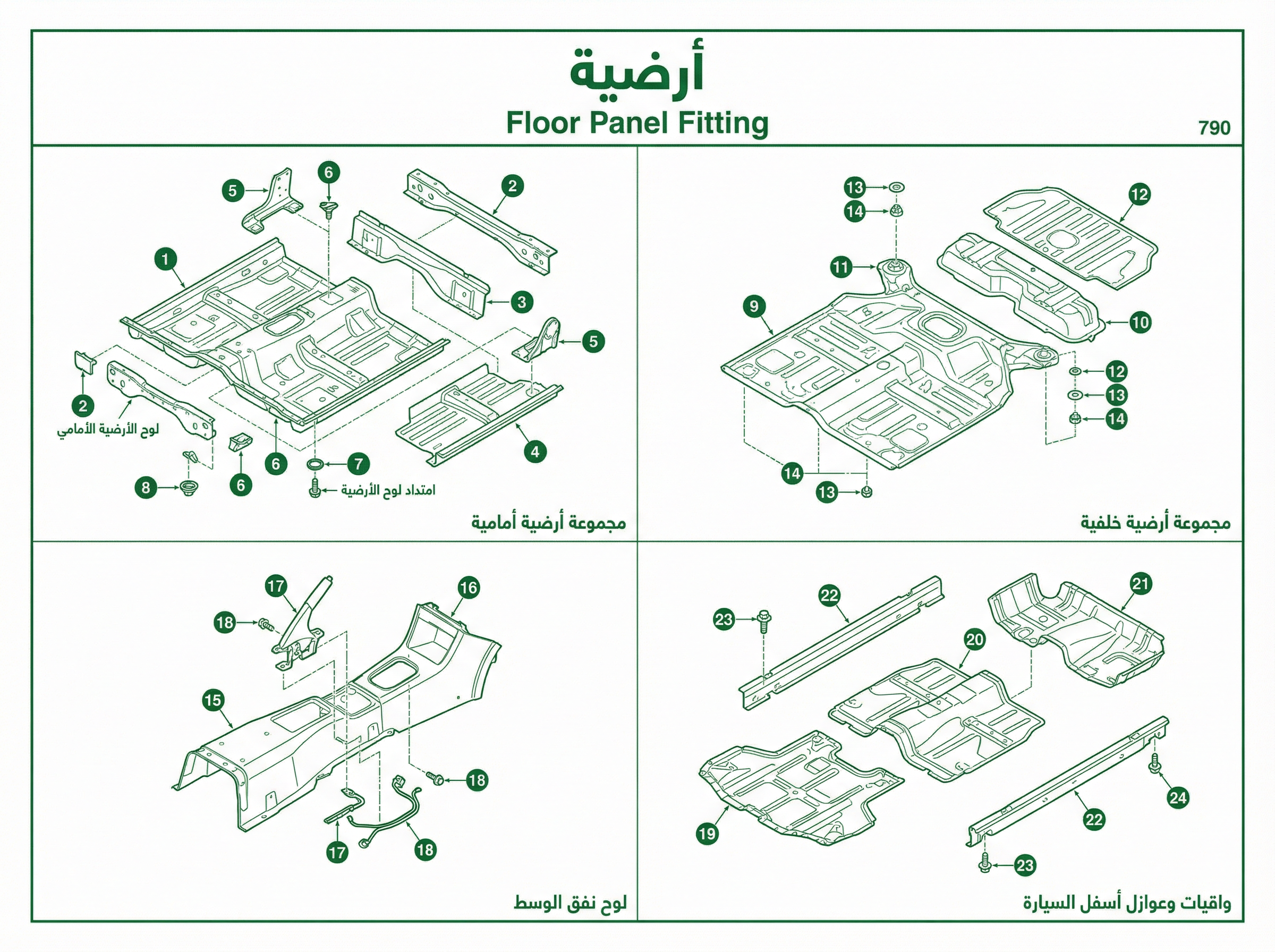 790