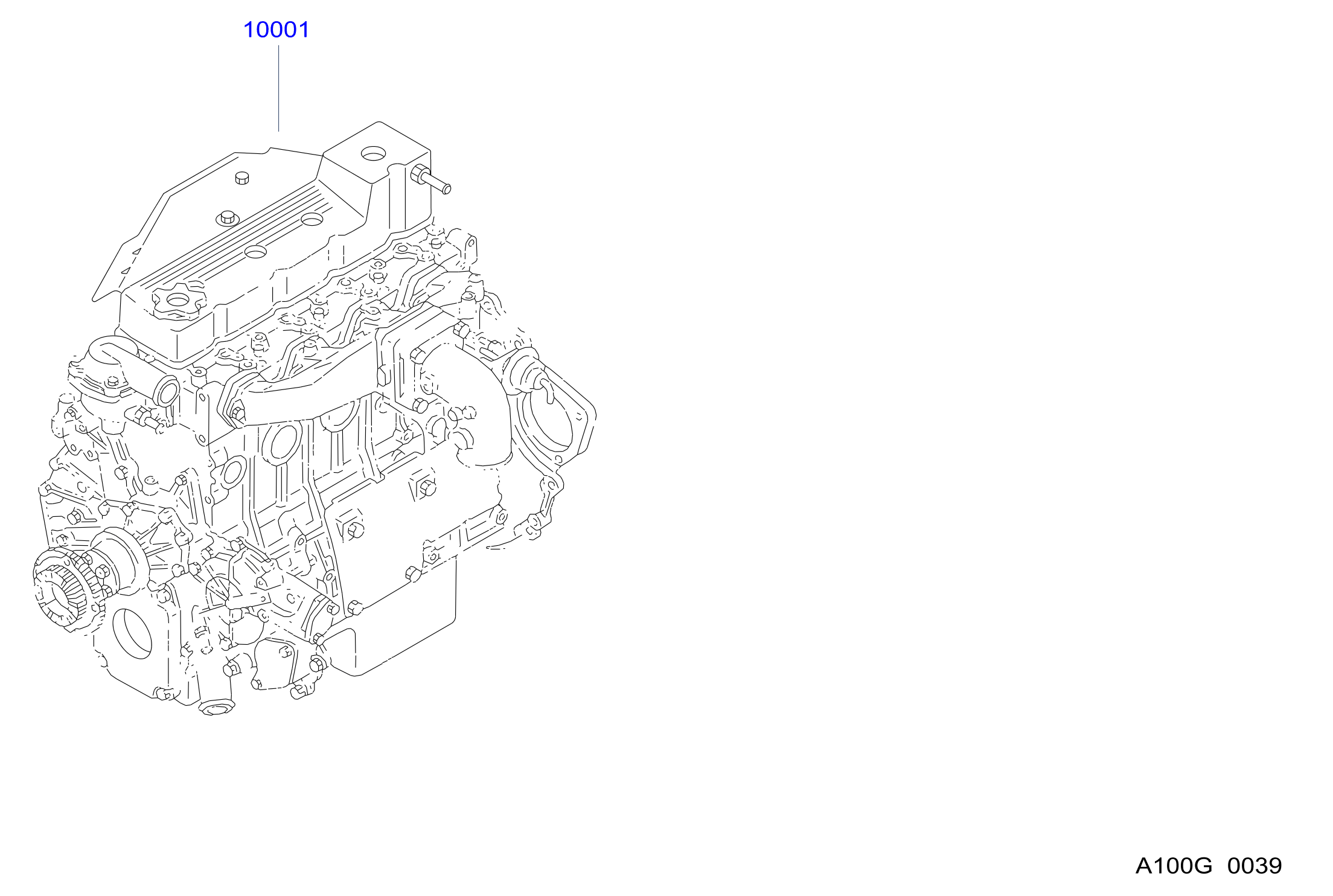 100G-001-01