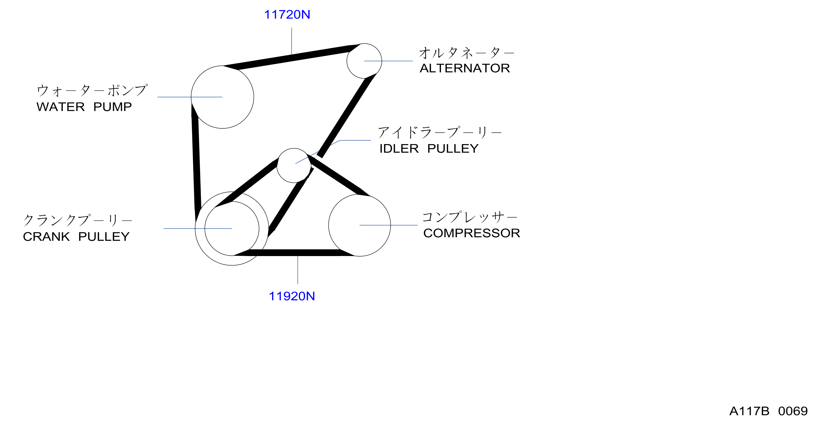 117B-001-01