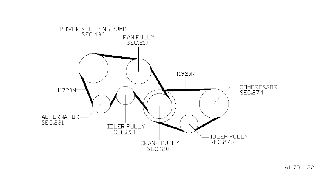 117B-001-01