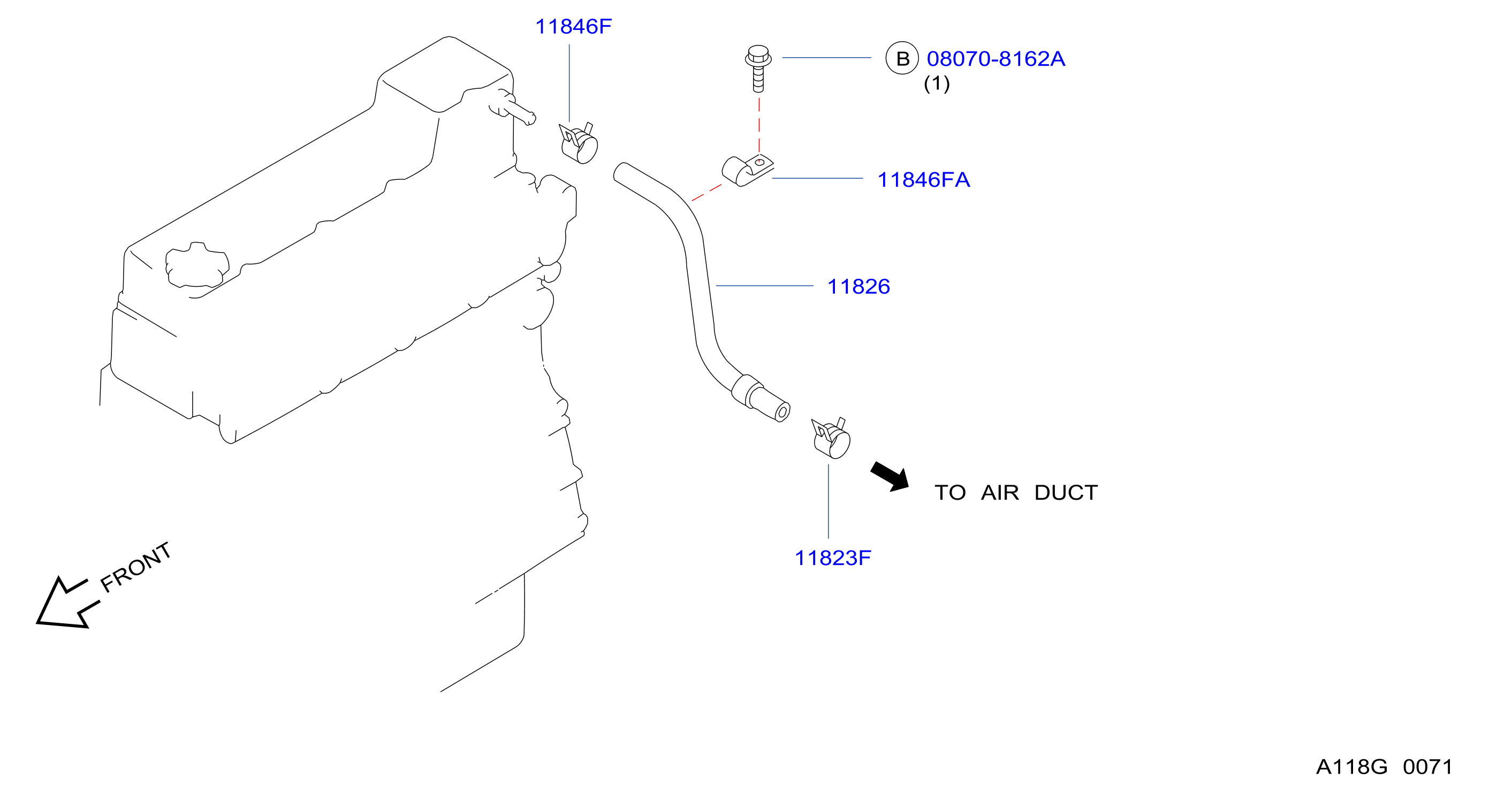 118G-001-01