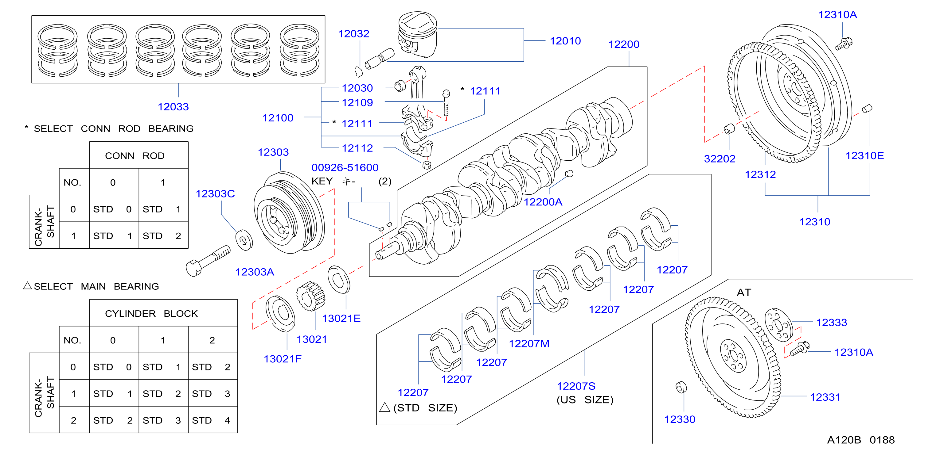 120C-001-01