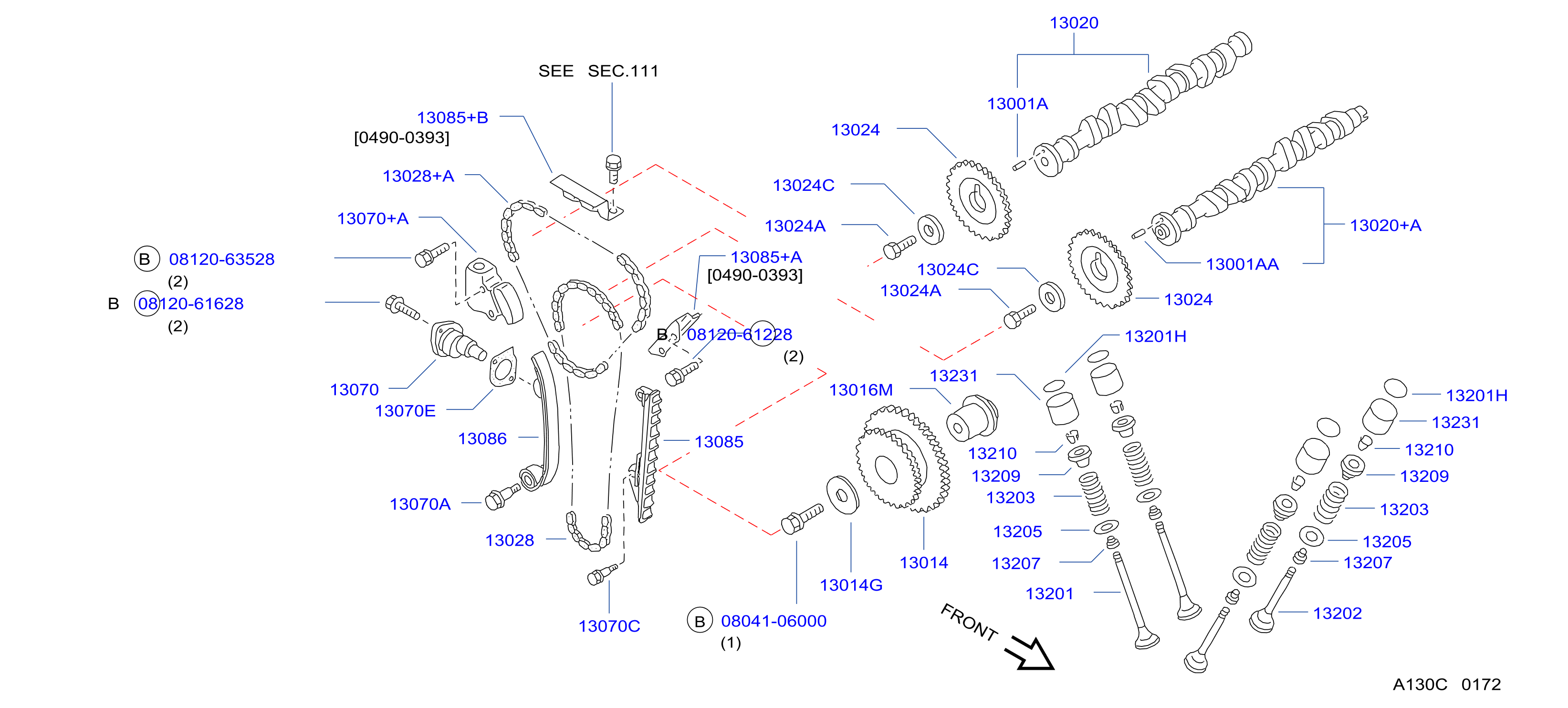 130C-001-01