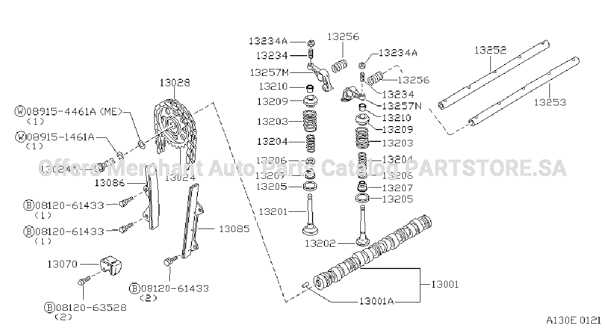 كامات